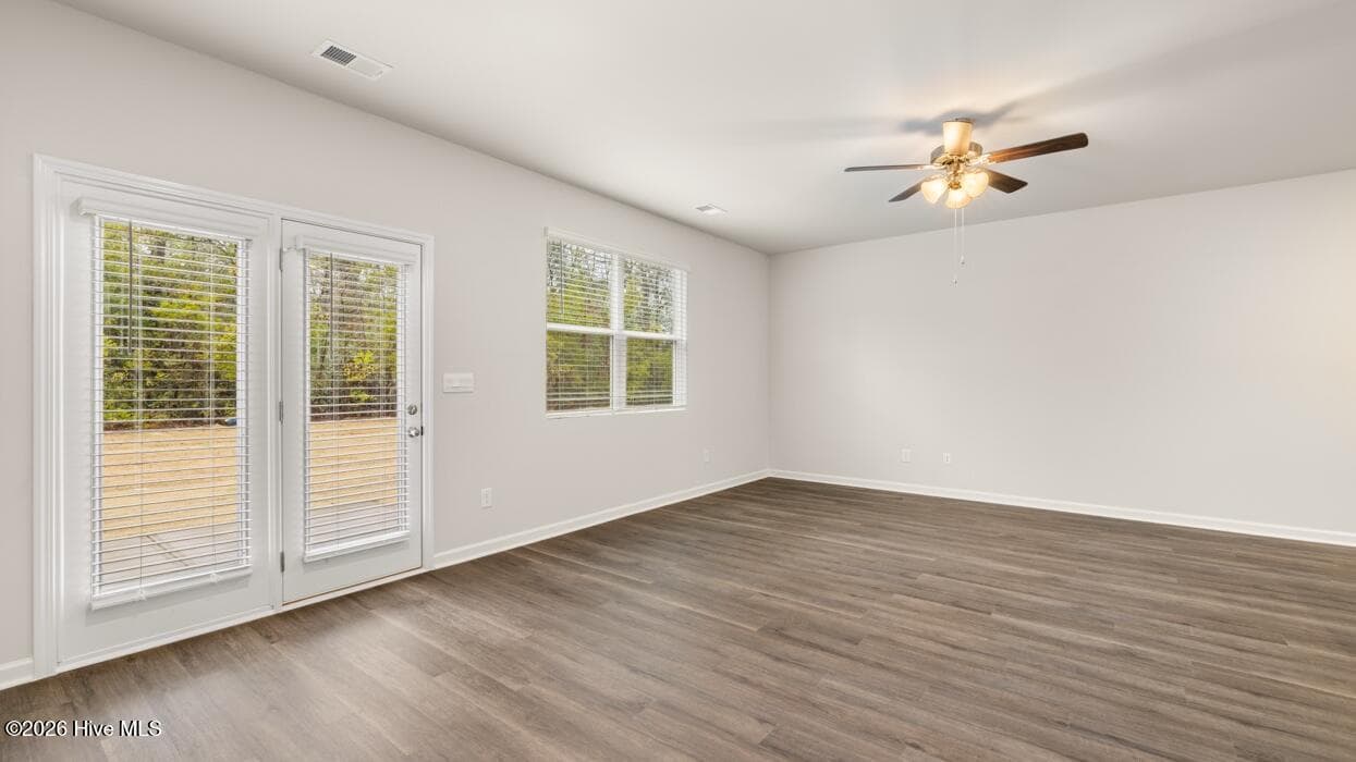 Townhouse at 4314 Newland Street, Hephzibah, GA 30815, photo 15 of 24