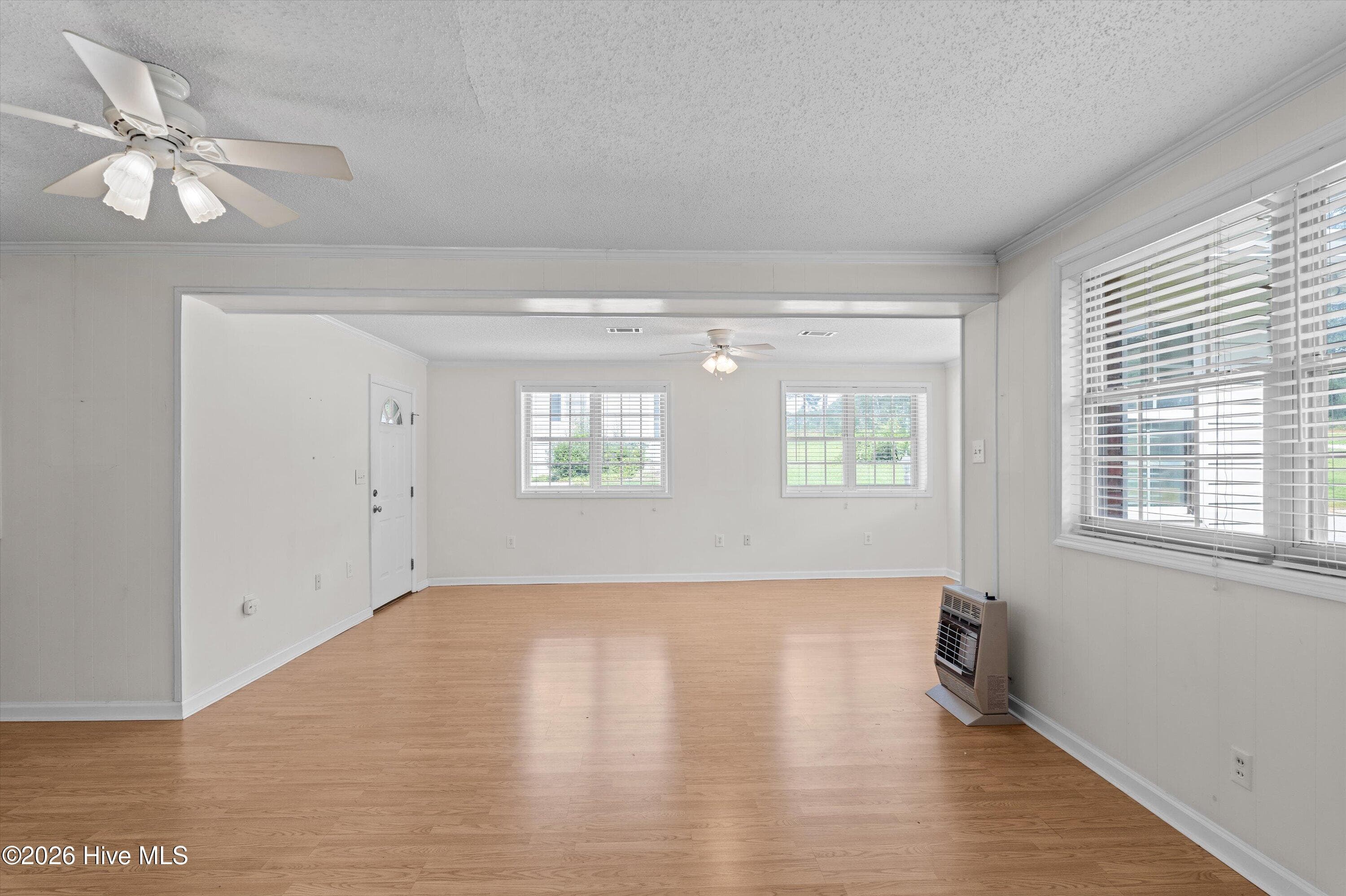 Single Family Residence at 6370 Columbia Road, Appling, GA 30802, photo 13 of 36