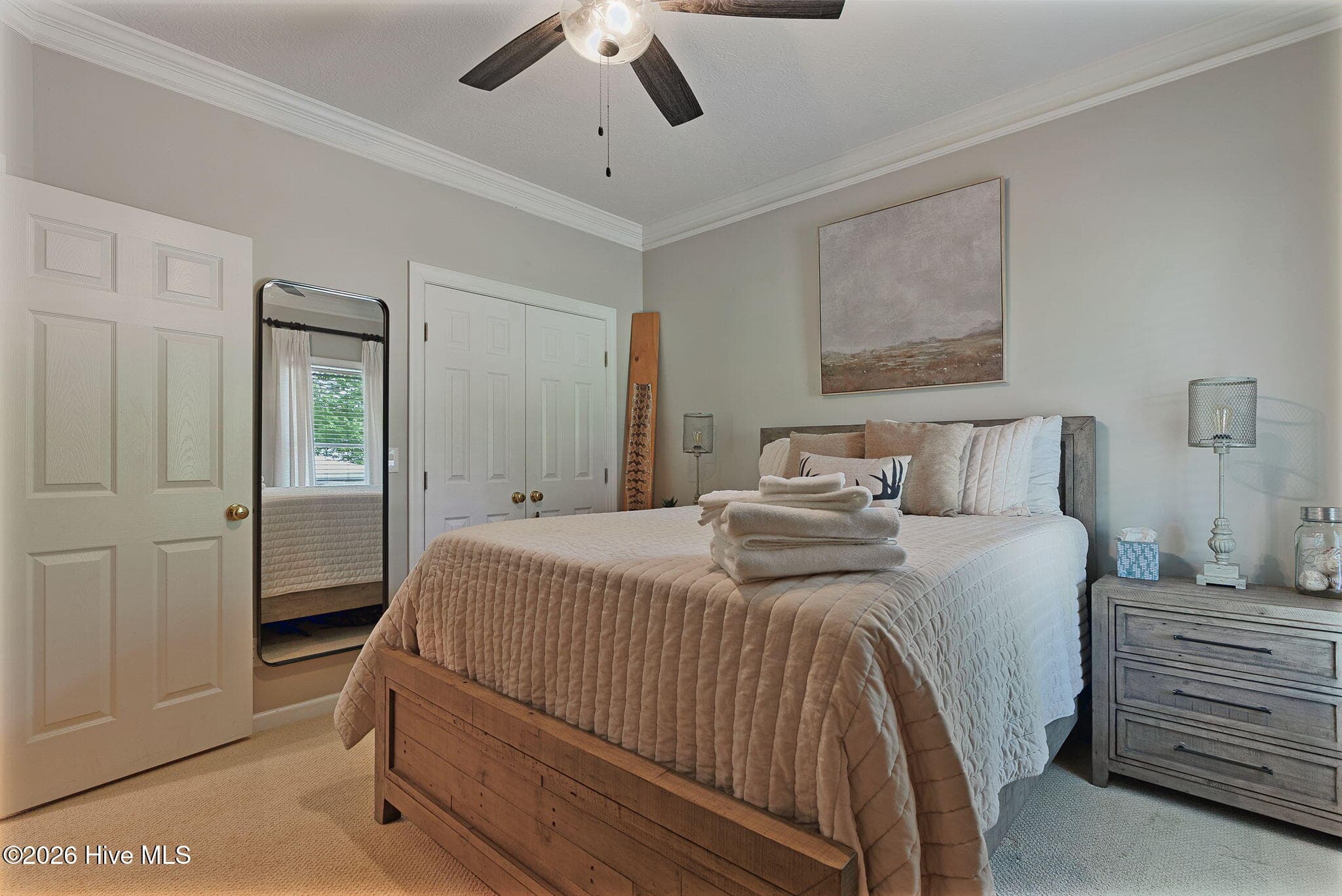 Single Family Residence at 4160 Stonegate Drive, Evans, GA 30809, Evans, photo 43 of 84