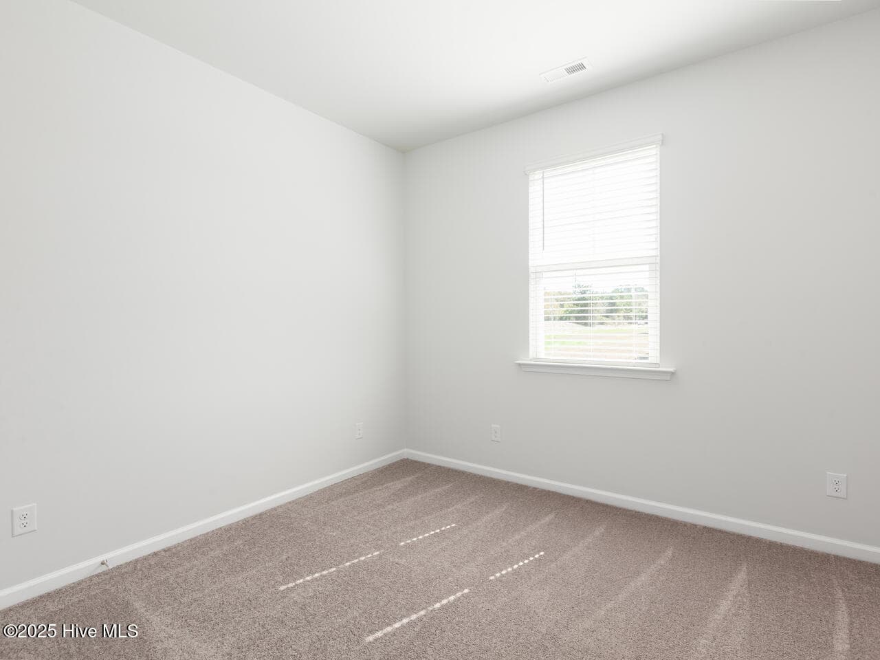 Single Family Residence at 2110 Cypress Hill Drive SE Lot 89, Bolivia, NC 28422, photo 27 of 38