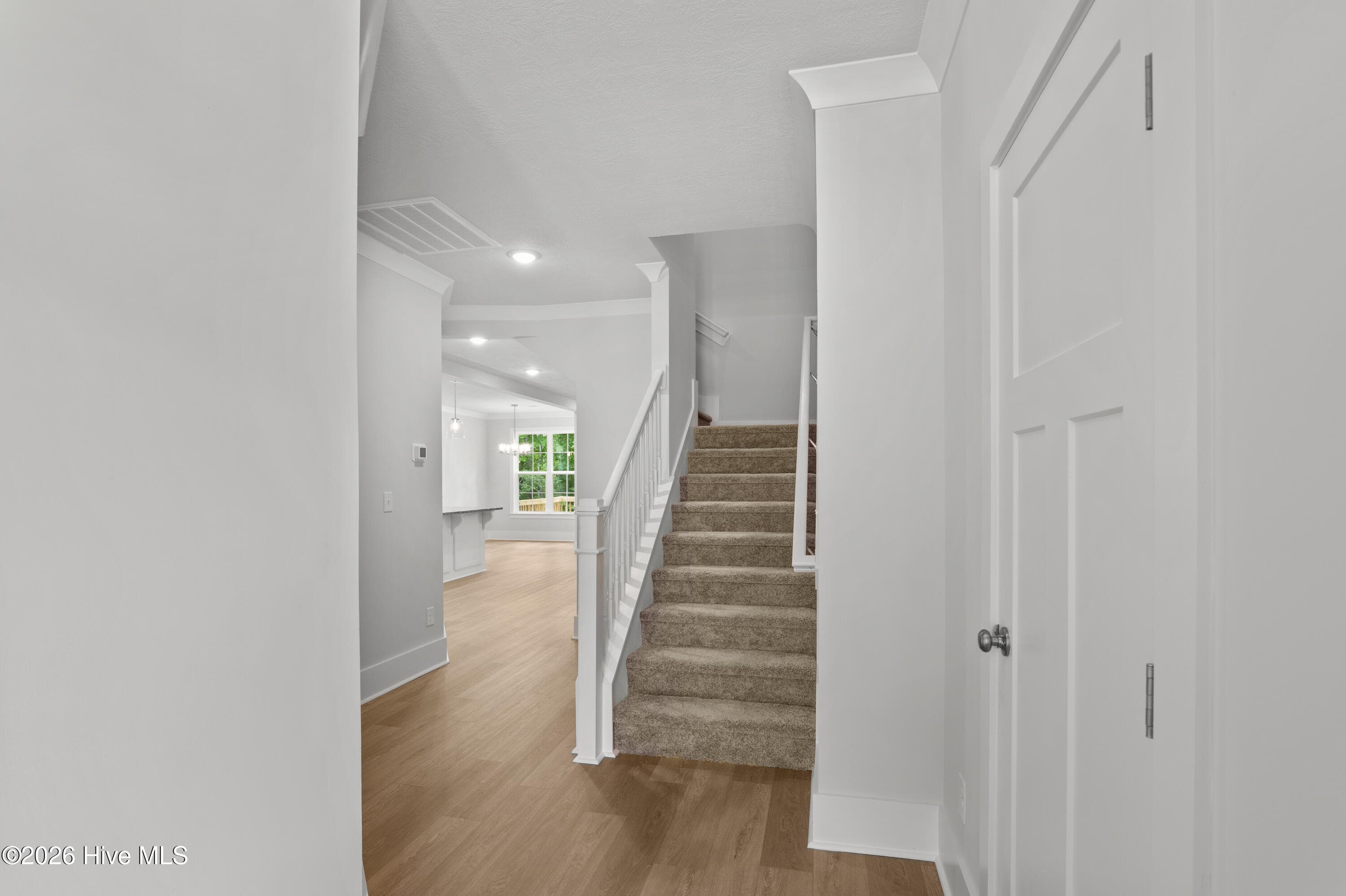 Single Family Residence at 687 Ronaldsay Road, Grovetown, GA 30813, photo 29 of 63