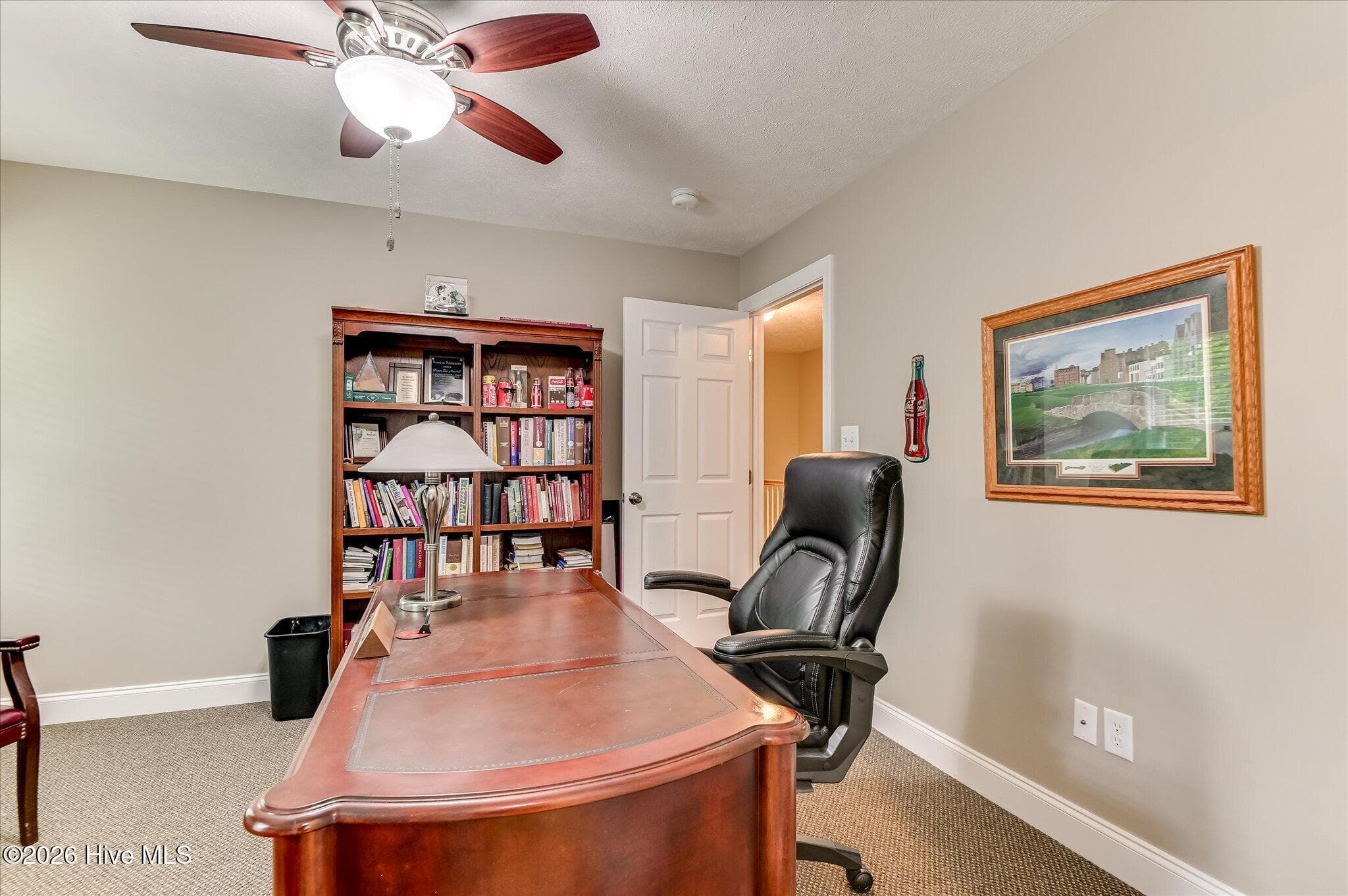 Single Family Residence at 1071 Cannon Mill Drive, North Augusta, SC 29860, photo 46 of 65
