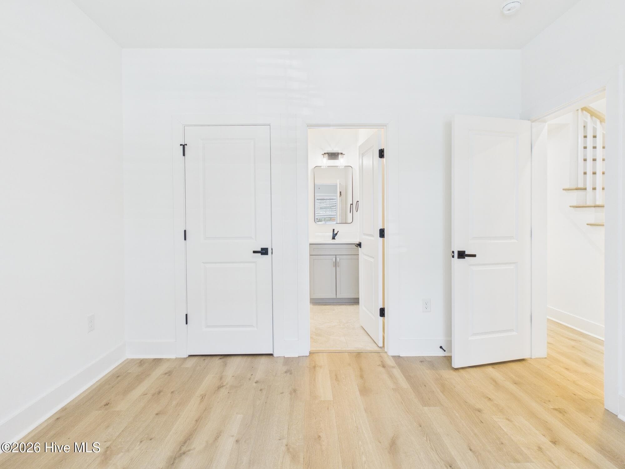Townhouse at 129 Lexington Lane, Southern Pines, NC 28387, photo 33 of 78