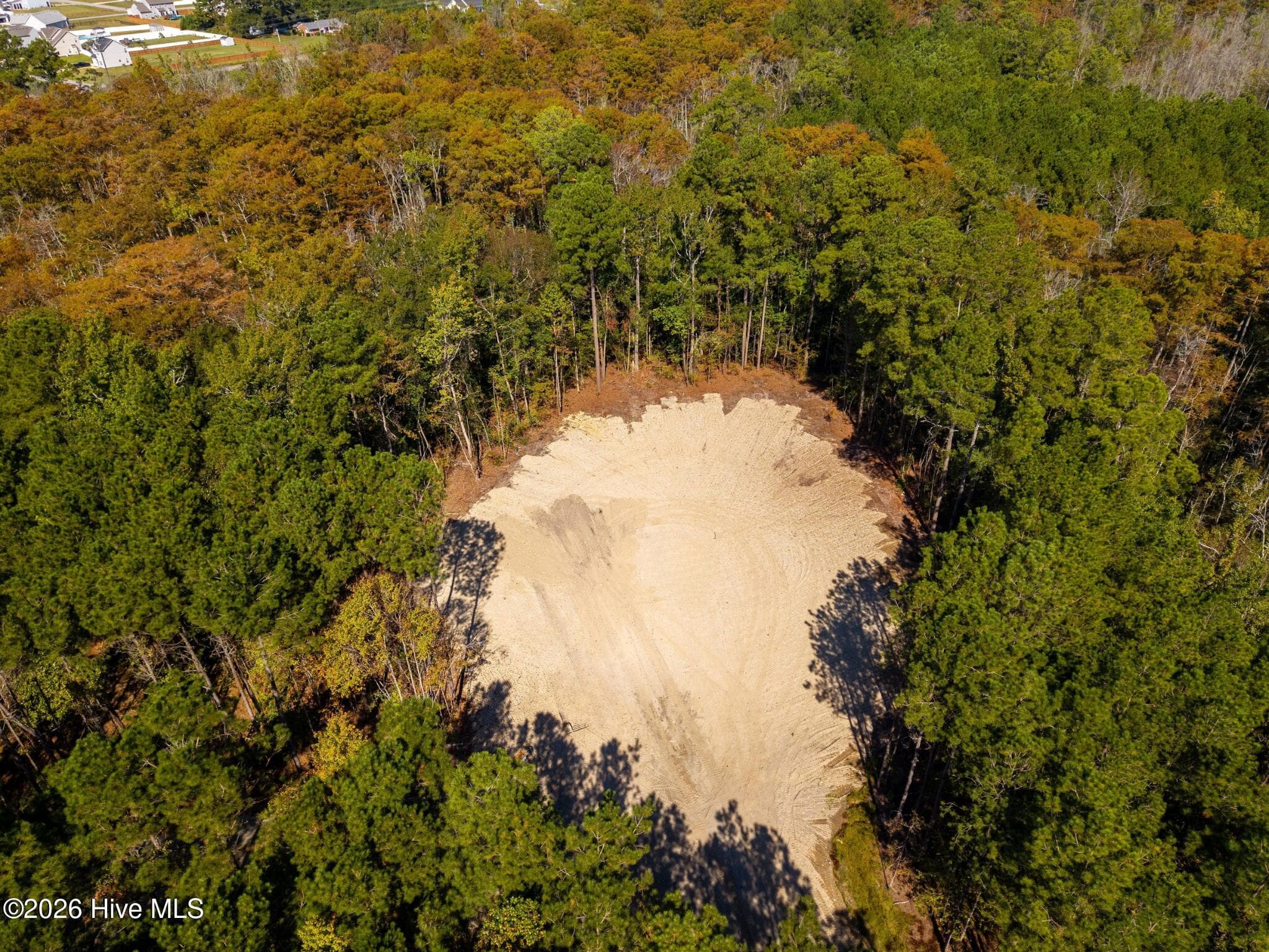 Residential Lot at Lot # 2 Lot # 2 East Ridge Road, Moyock, NC 27958, photo 2 of 23