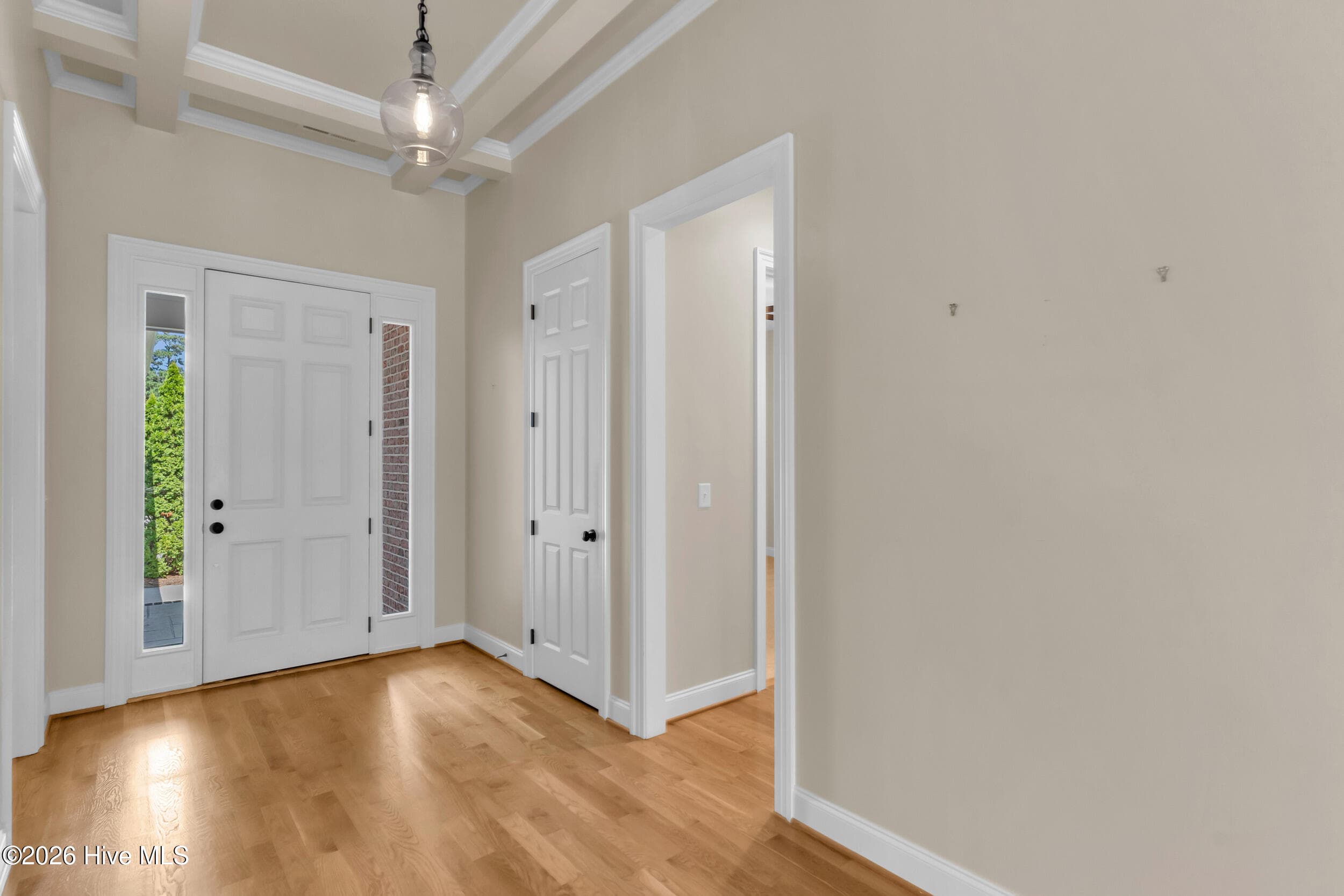 Single Family Residence at 551 Windstar Lane, Wilmington, NC 28411, photo 8 of 65