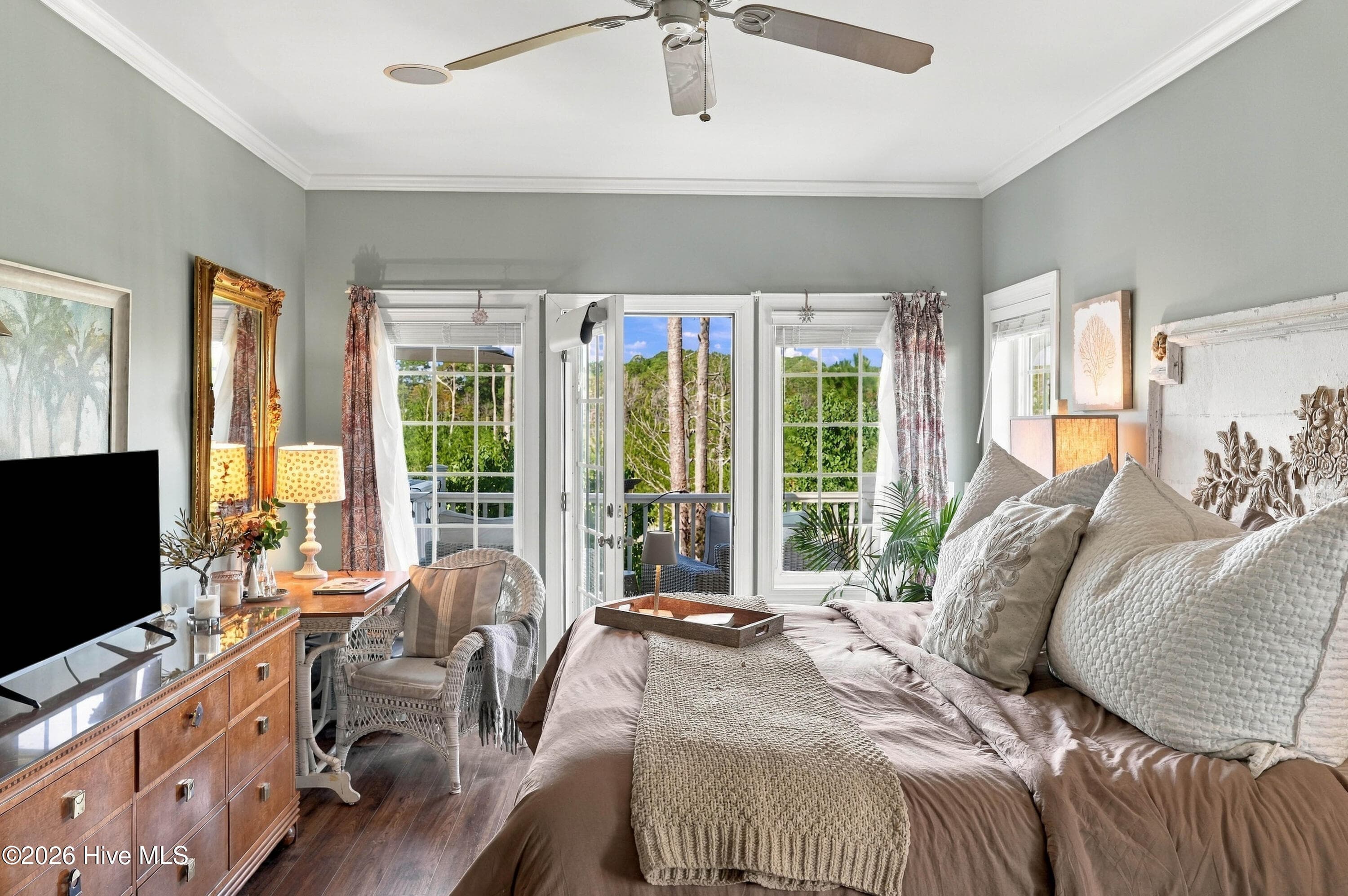 Single Family Residence at 1316 Heron Run Drive, Wilmington, NC 28403, photo 14 of 38