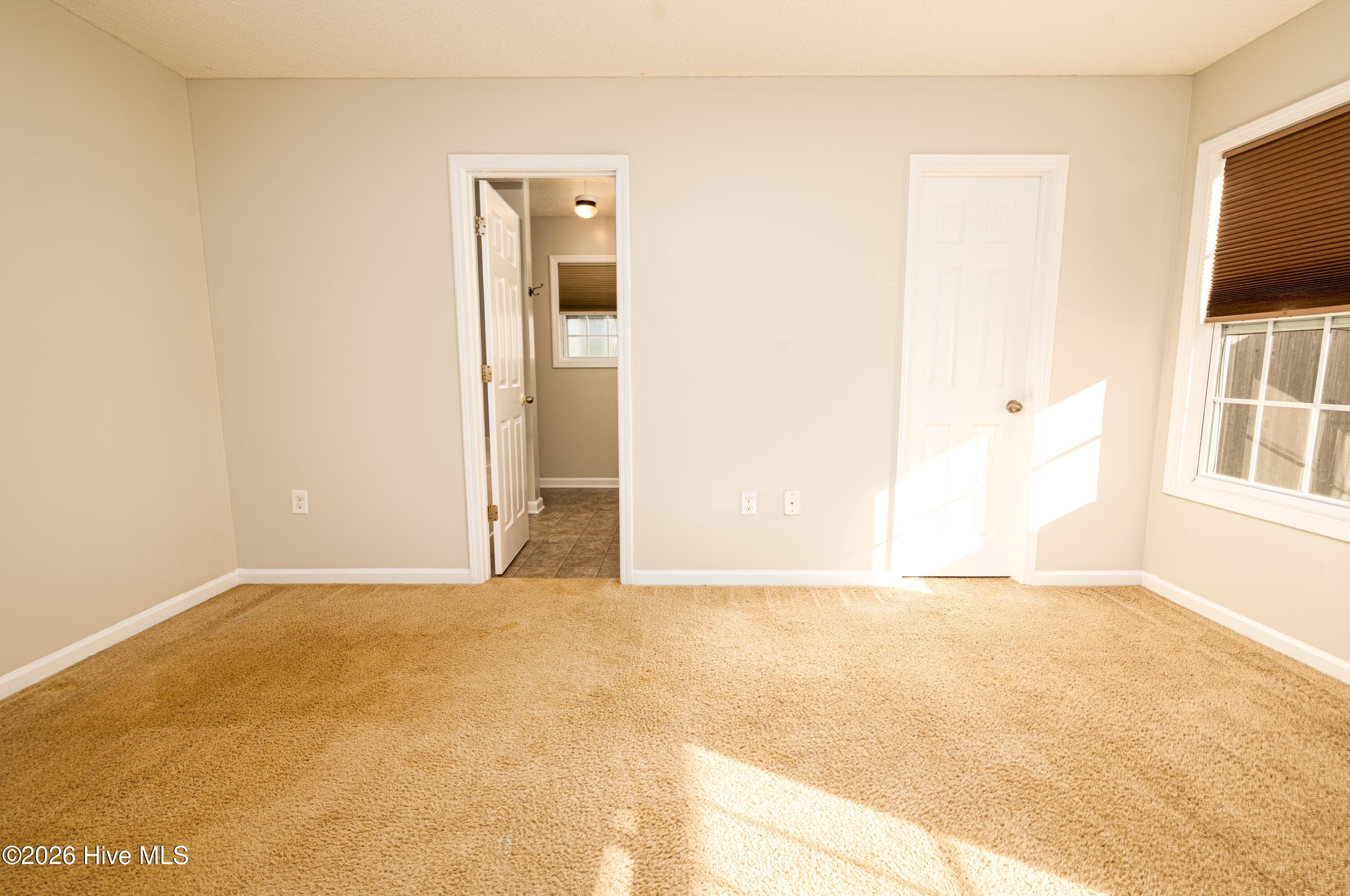 Single Family Residence at 2946 Judge Manly Drive, New Bern, NC 28562, photo 23 of 25