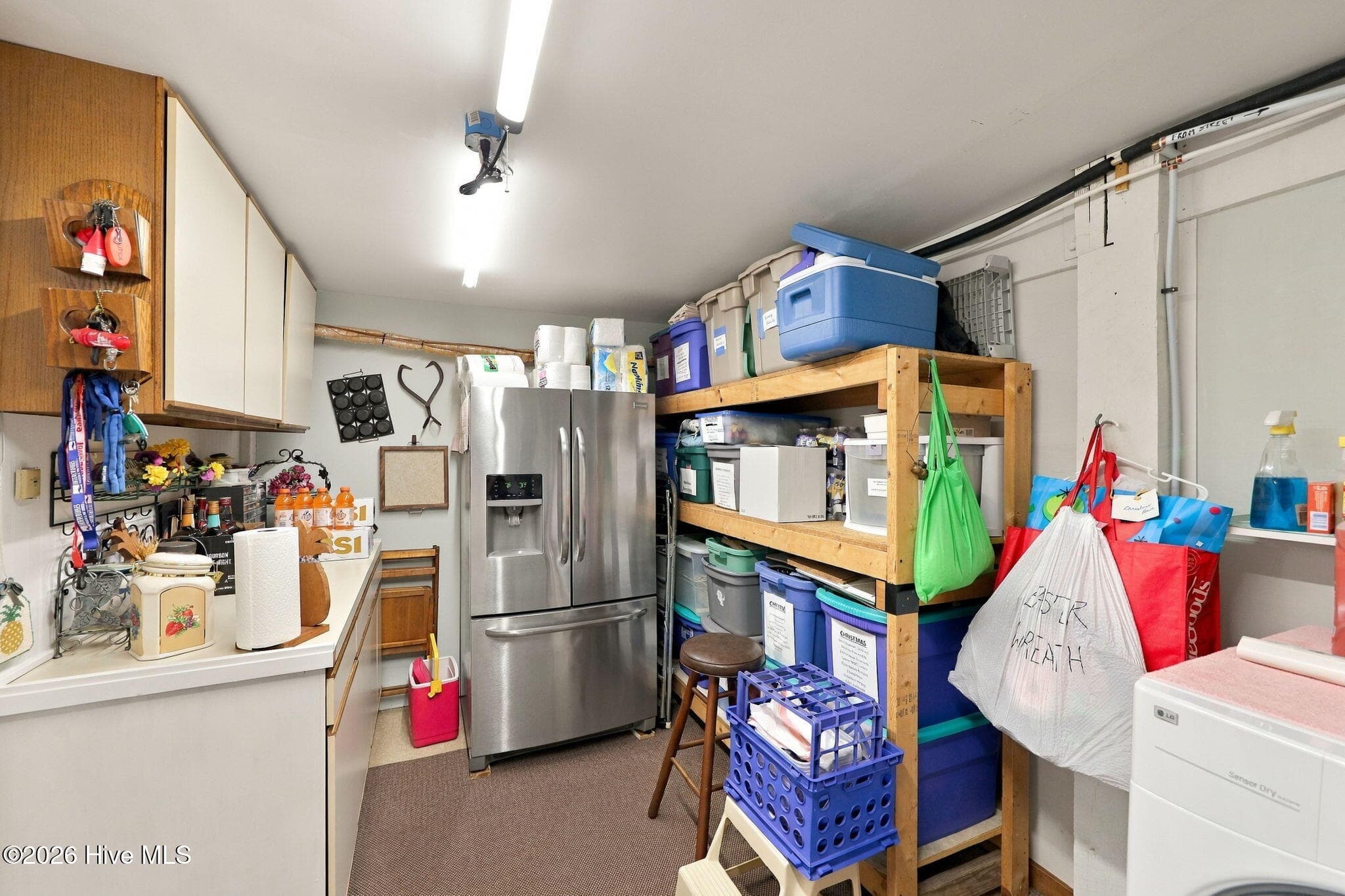 Townhouse at 166 Bayou Place, Washington, NC 27889, Washington, photo 16 of 58