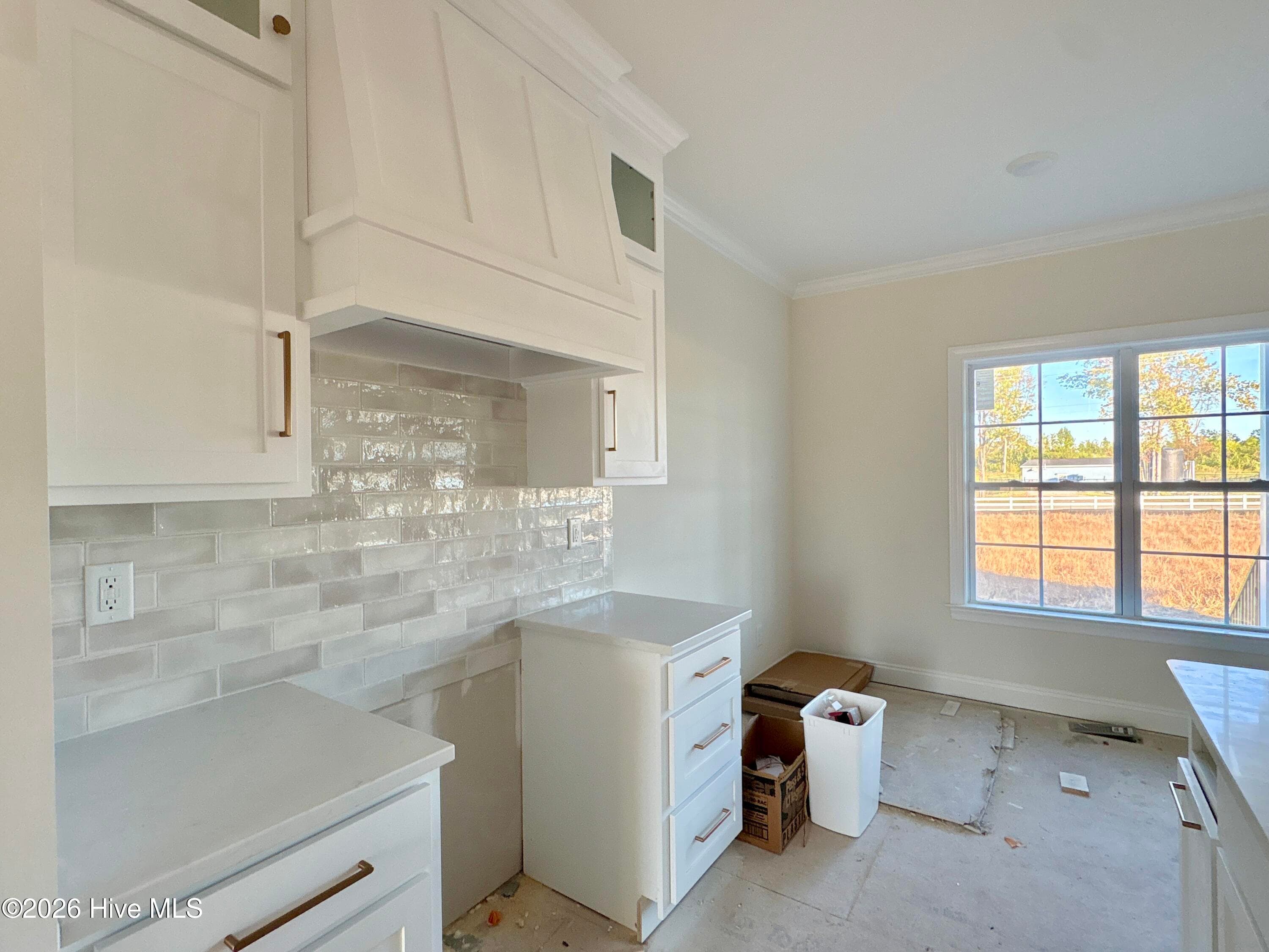 Single Family Residence at 7655 Sweetwater Drive, Nashville, NC 27856, photo 6 of 19