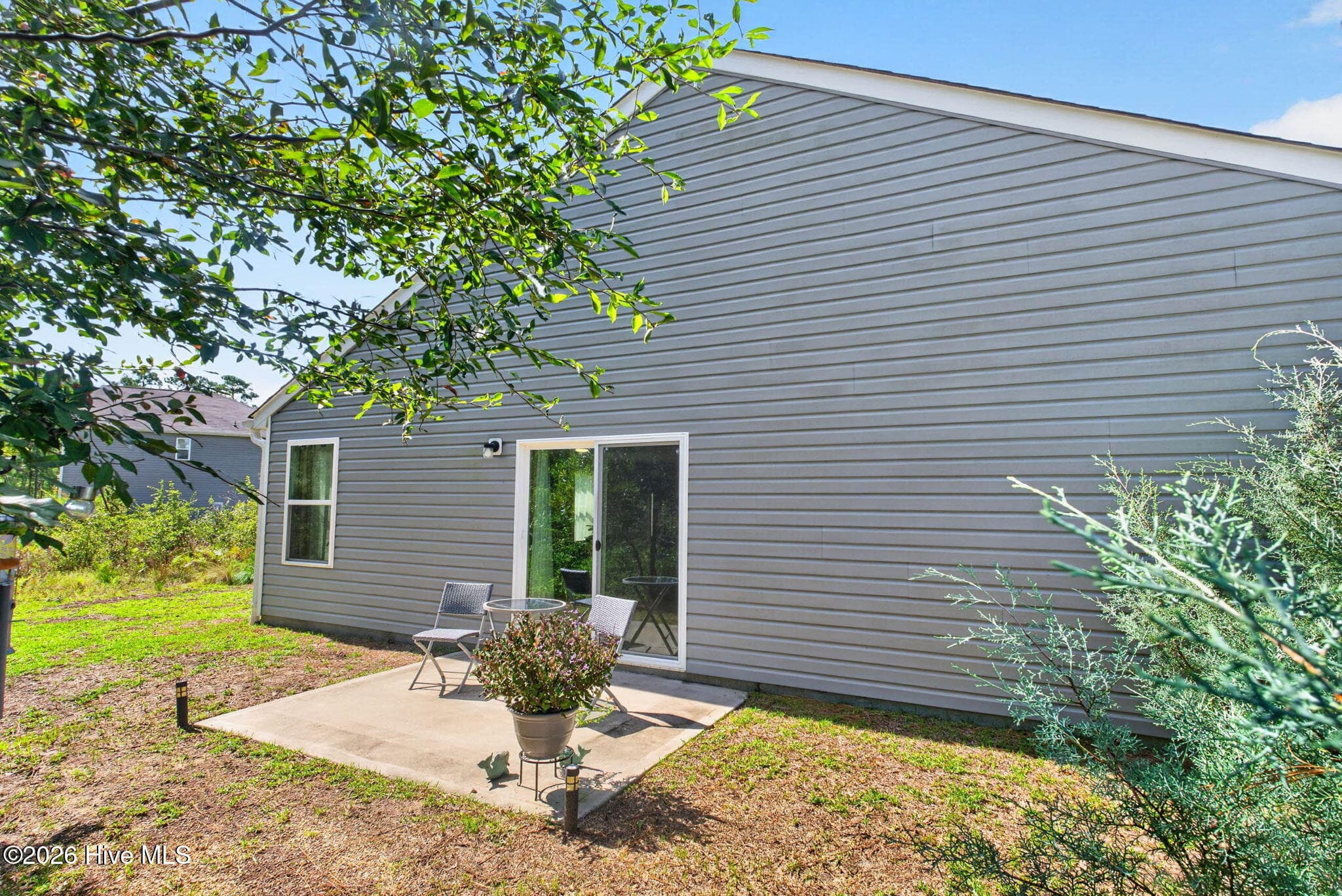 Single Family Residence at 1730 E Coronado Avenue SE, Bolivia, NC 28422, photo 31 of 37