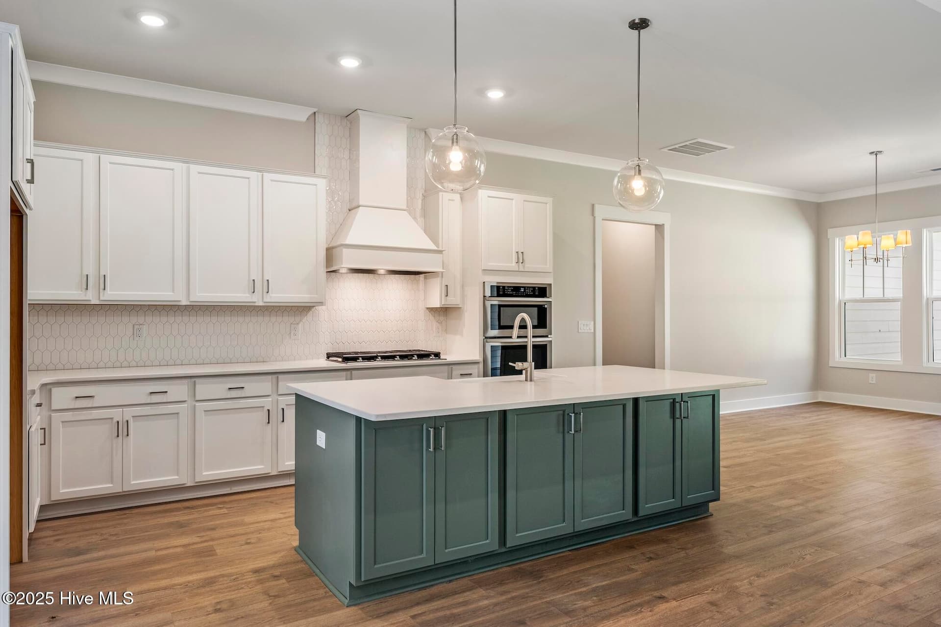 Single Family Residence at 394 Autumn Pheasant Loop NW, Calabash, NC 28467, photo 16 of 142