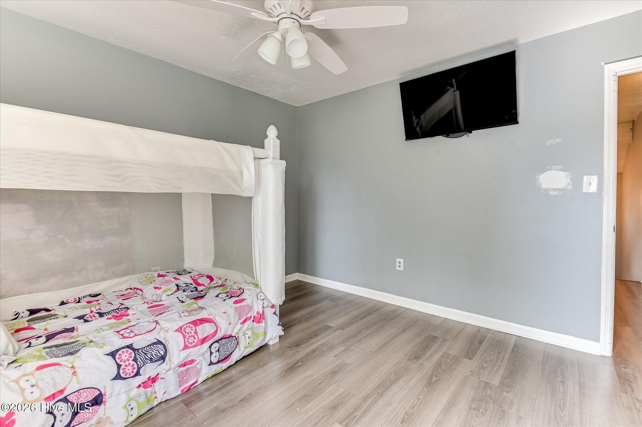 Single Family Residence at 599 Blue Ridge Crossing, Evans, GA 30809, photo 51 of 64