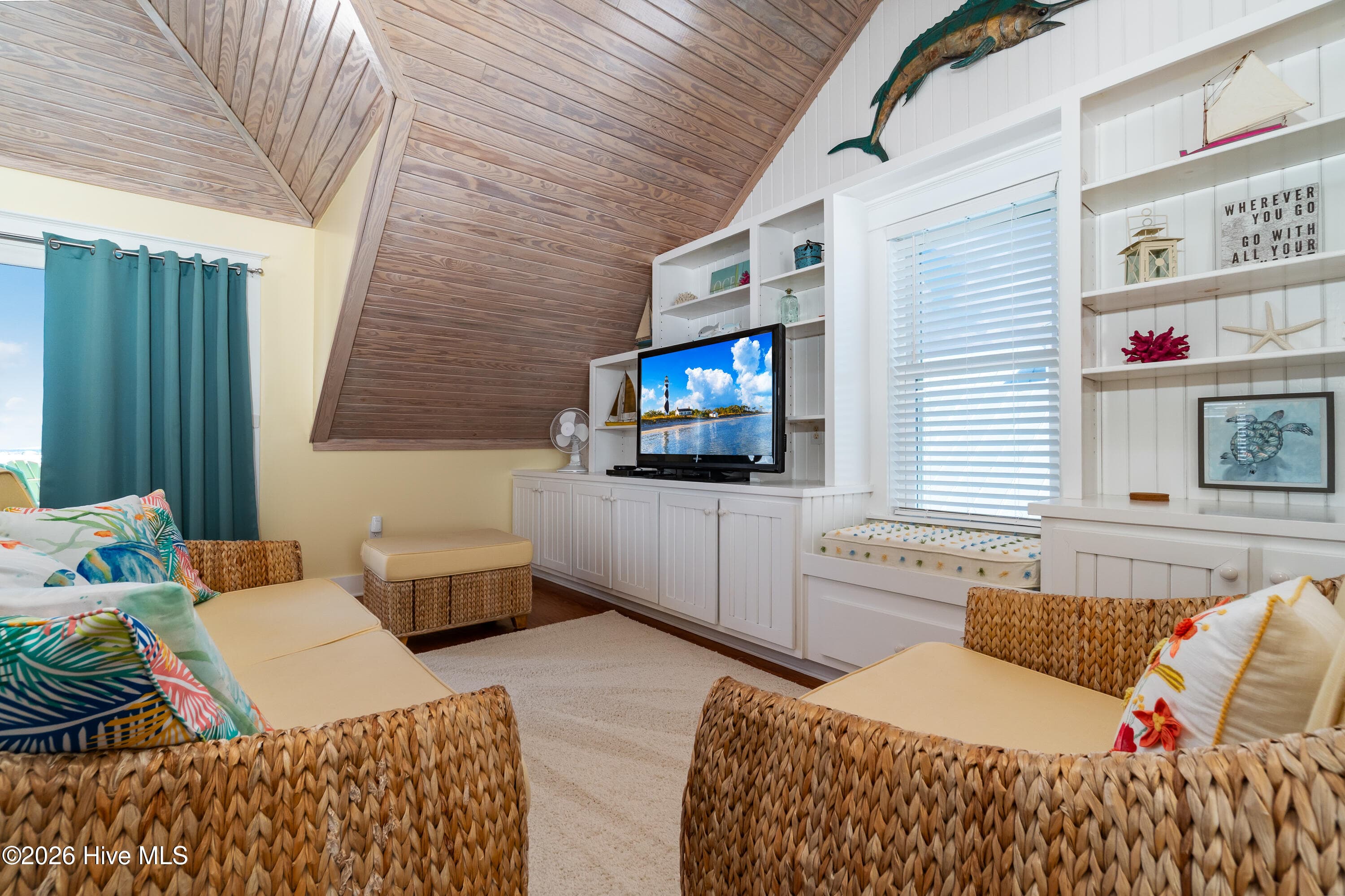 Single Family Residence at 237 Sea Dreams Drive, Atlantic Beach, NC 28512, photo 48 of 98