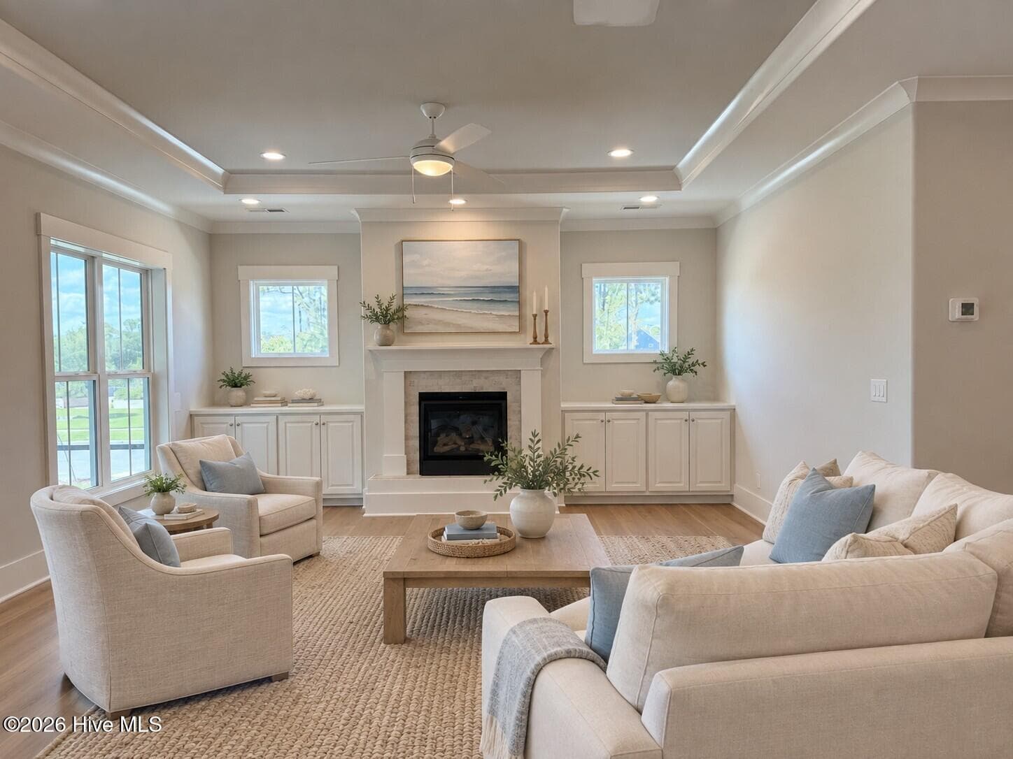 Single Family Residence at 1331 Trisail Terrace, Wilmington, NC 28412, photo 42 of 96