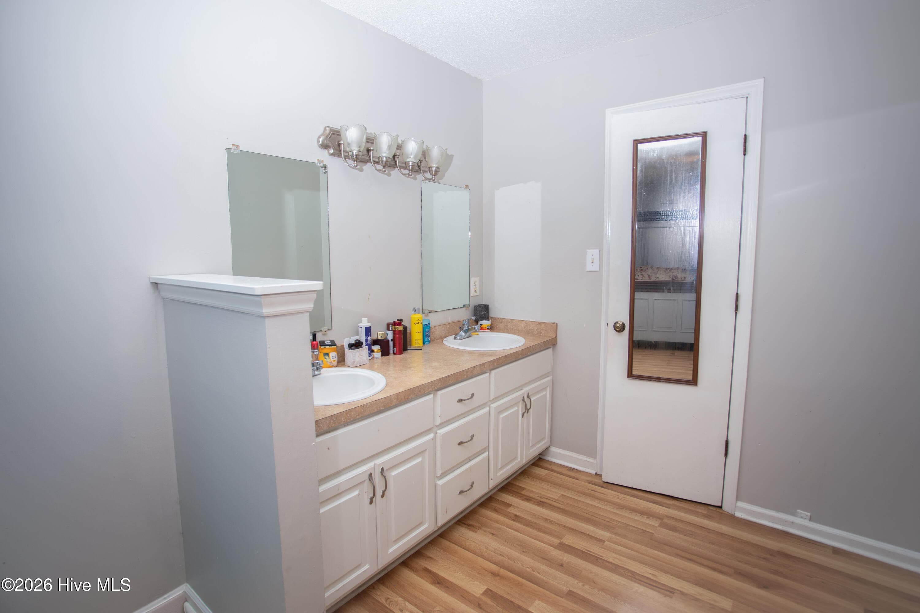 Single Family Residence at 1504 Darby Place, Goldsboro, NC 27534, photo 12 of 16