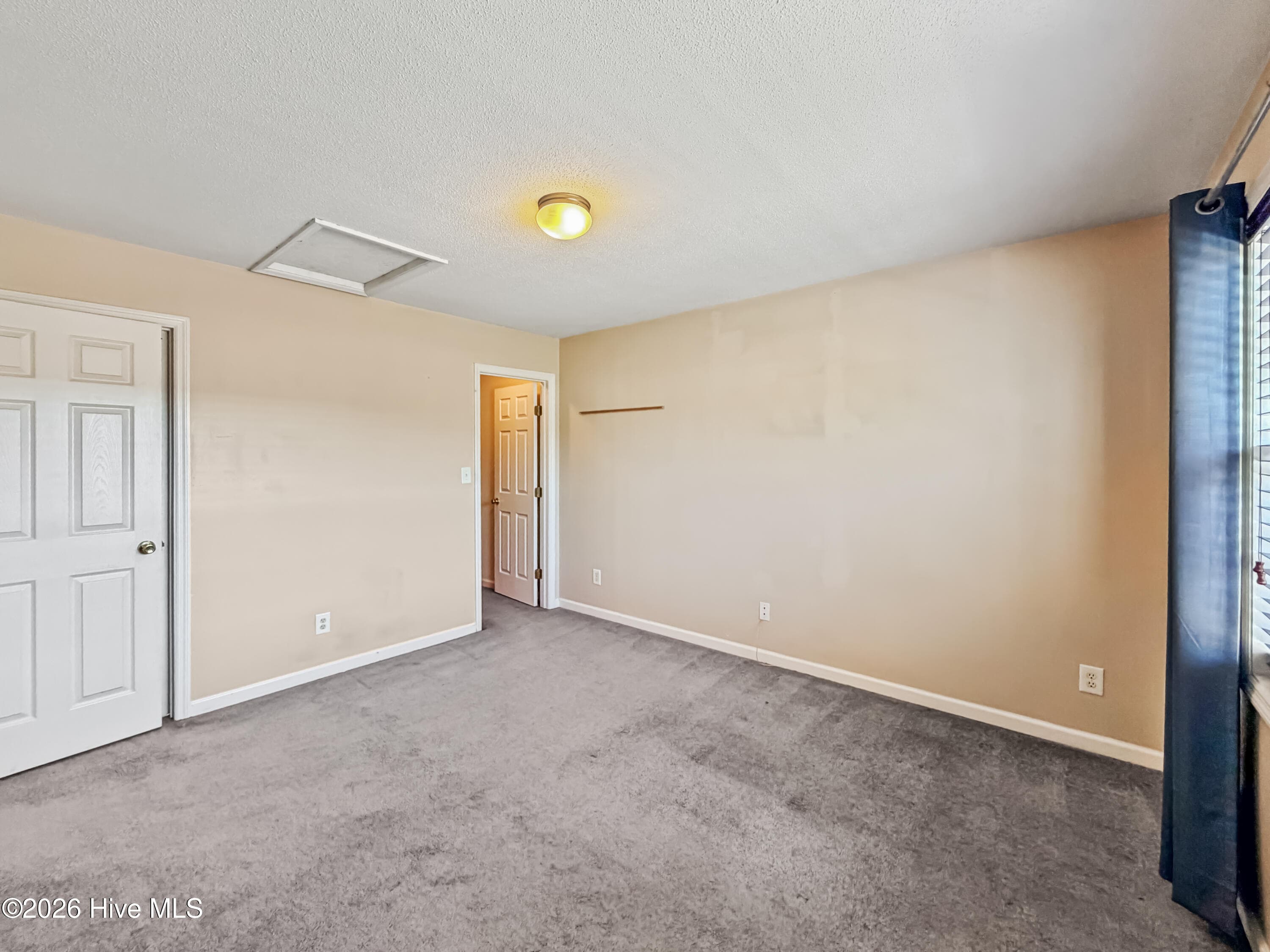 Townhouse at 164 Kelly Circle, Hubert, NC 28539, photo 24 of 33