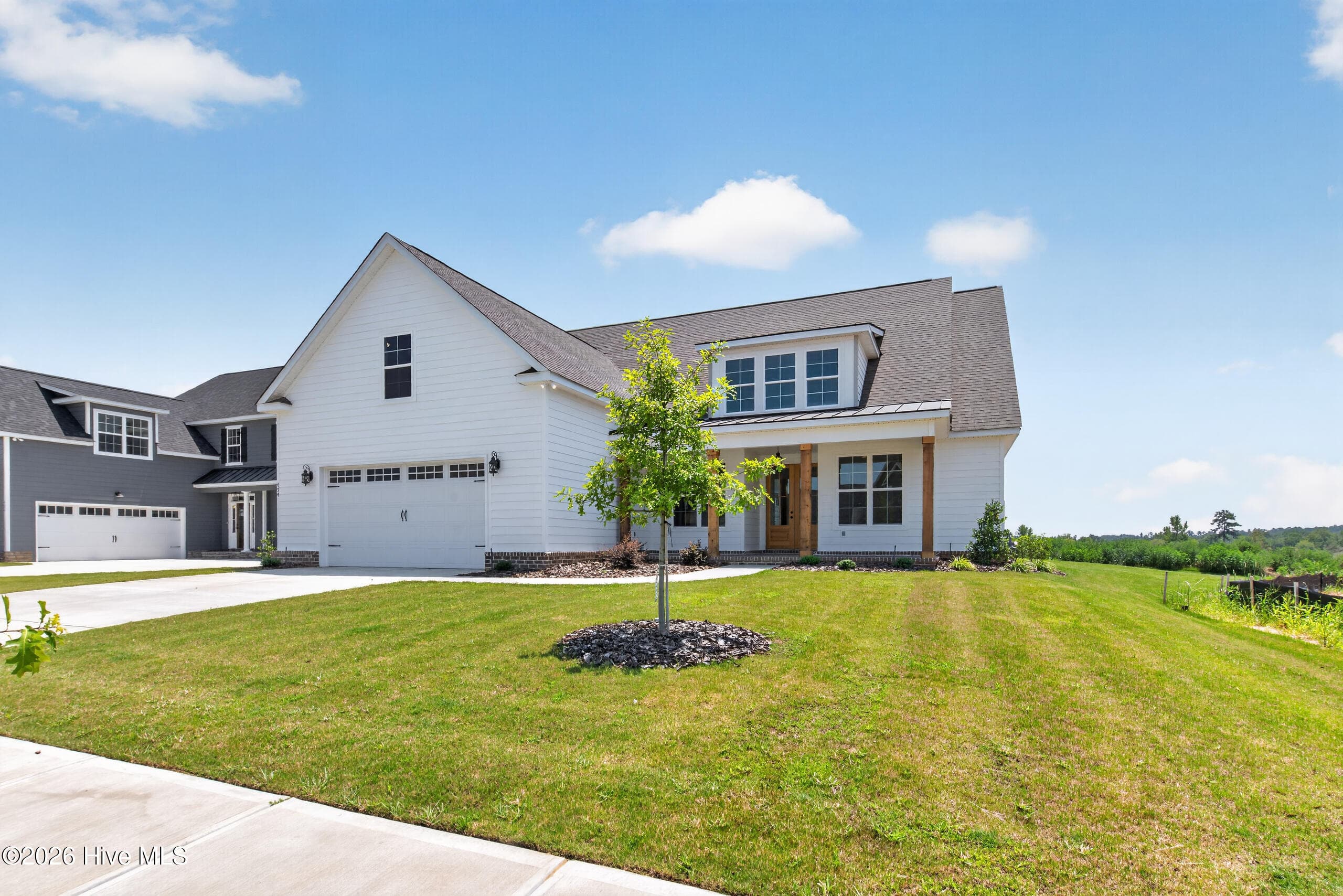 Single Family Residence at 454 Woodlawn Street, Evans, GA 30809, photo 5 of 76