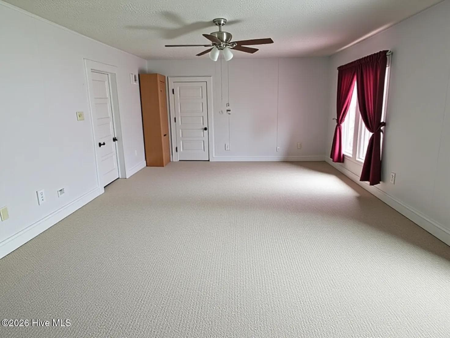 Improved at 4009 Holly Shelter Road, Castle Hayne, NC 28429, photo 7 of 11