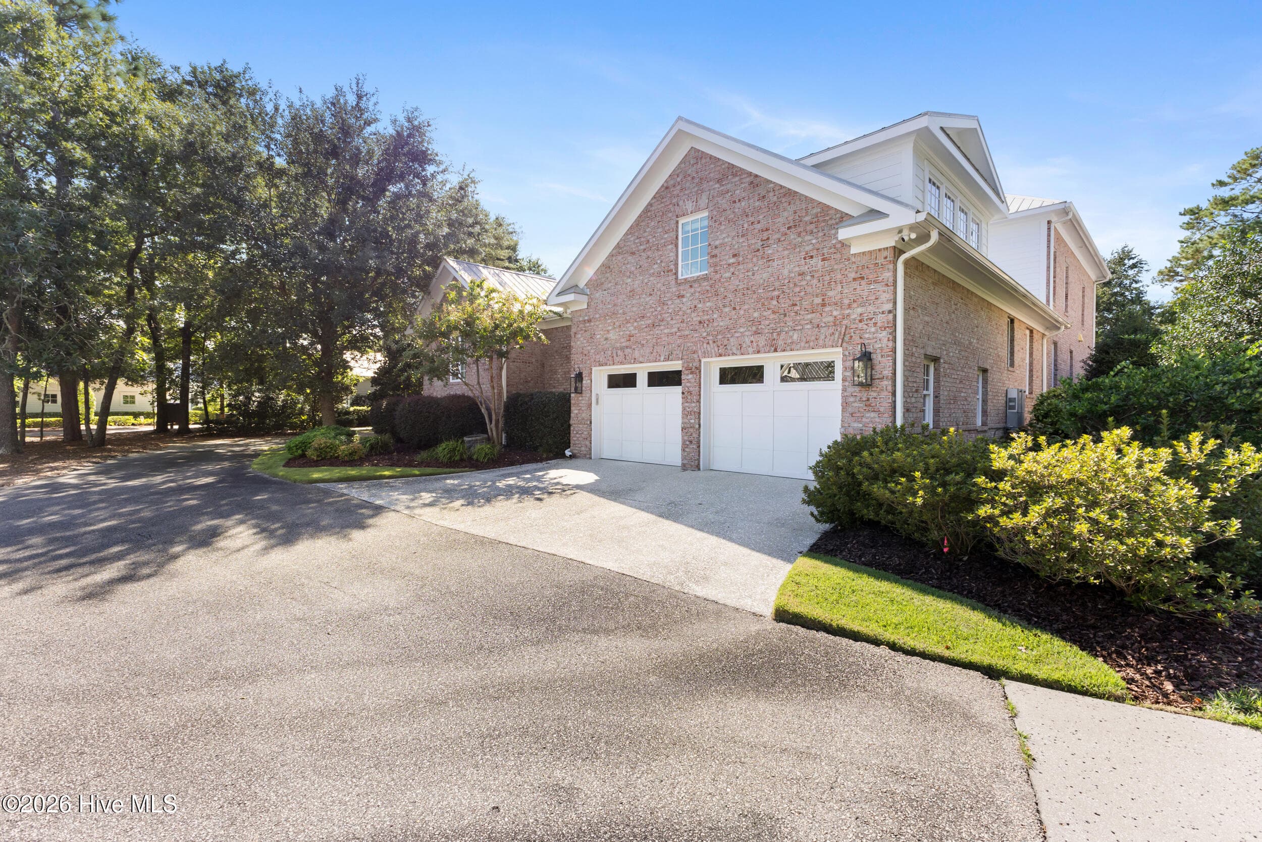 Single Family Residence at 5218 Old Garden Road, Wilmington, NC 28403, Wilmington, photo 60 of 67
