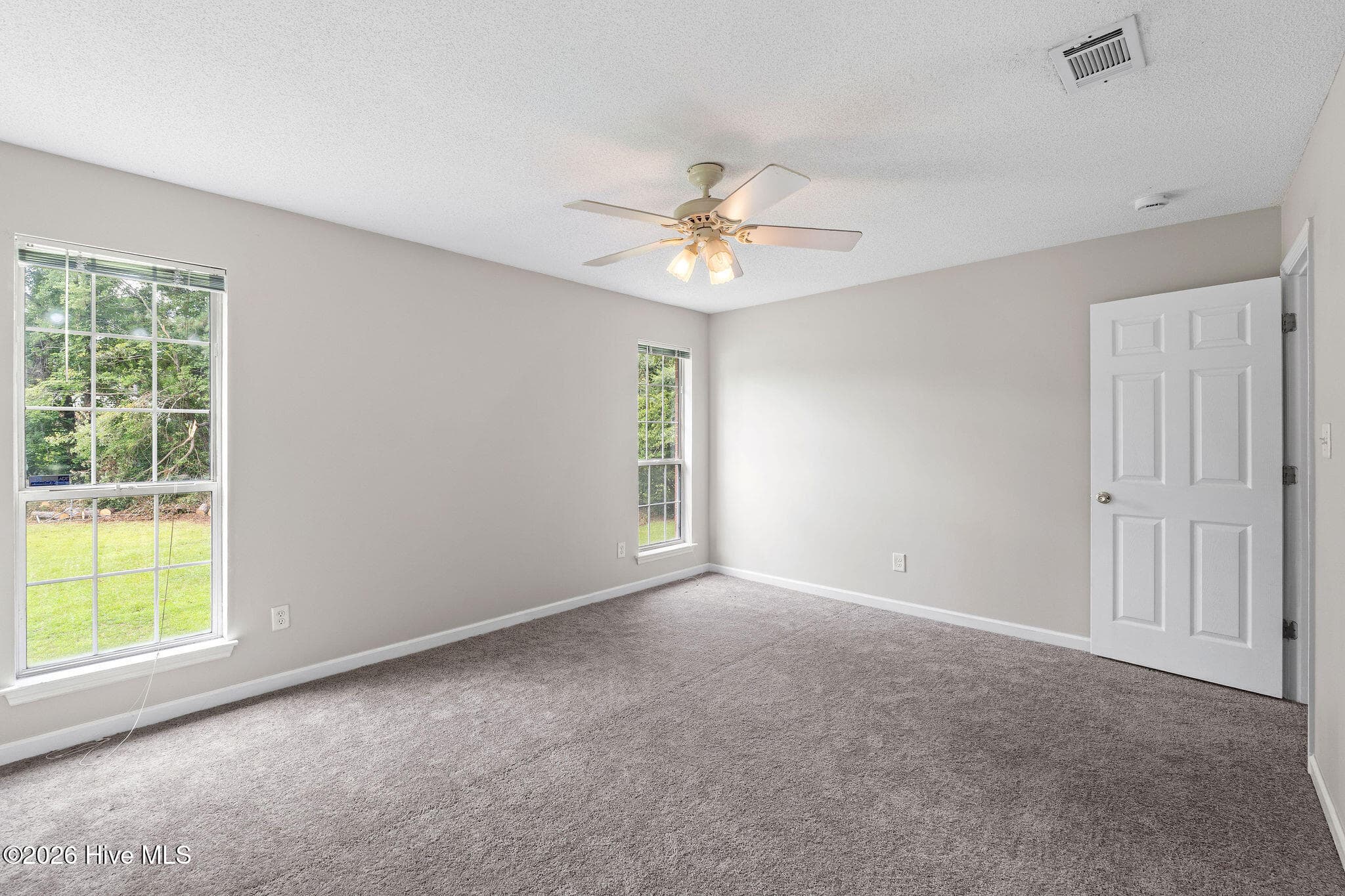 Single Family Residence at 3009 Mabus Drive, Augusta, GA 30909, photo 23 of 33