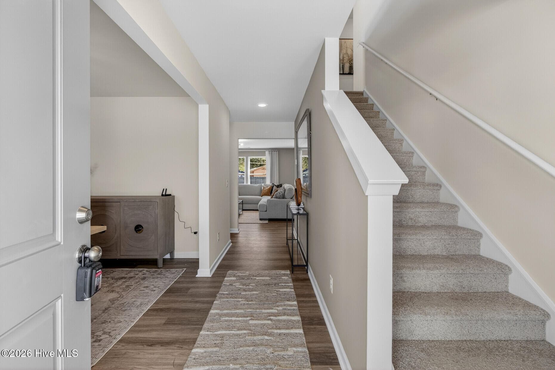 Single Family Residence at 8195 Smooth Whiskey Circle, New Ellenton, SC 29809, photo 5 of 39