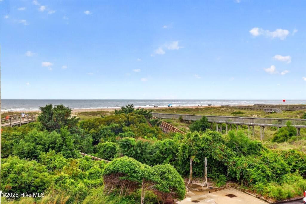 10300 Coast Guard Road A211, Emerald Isle, NC 28594