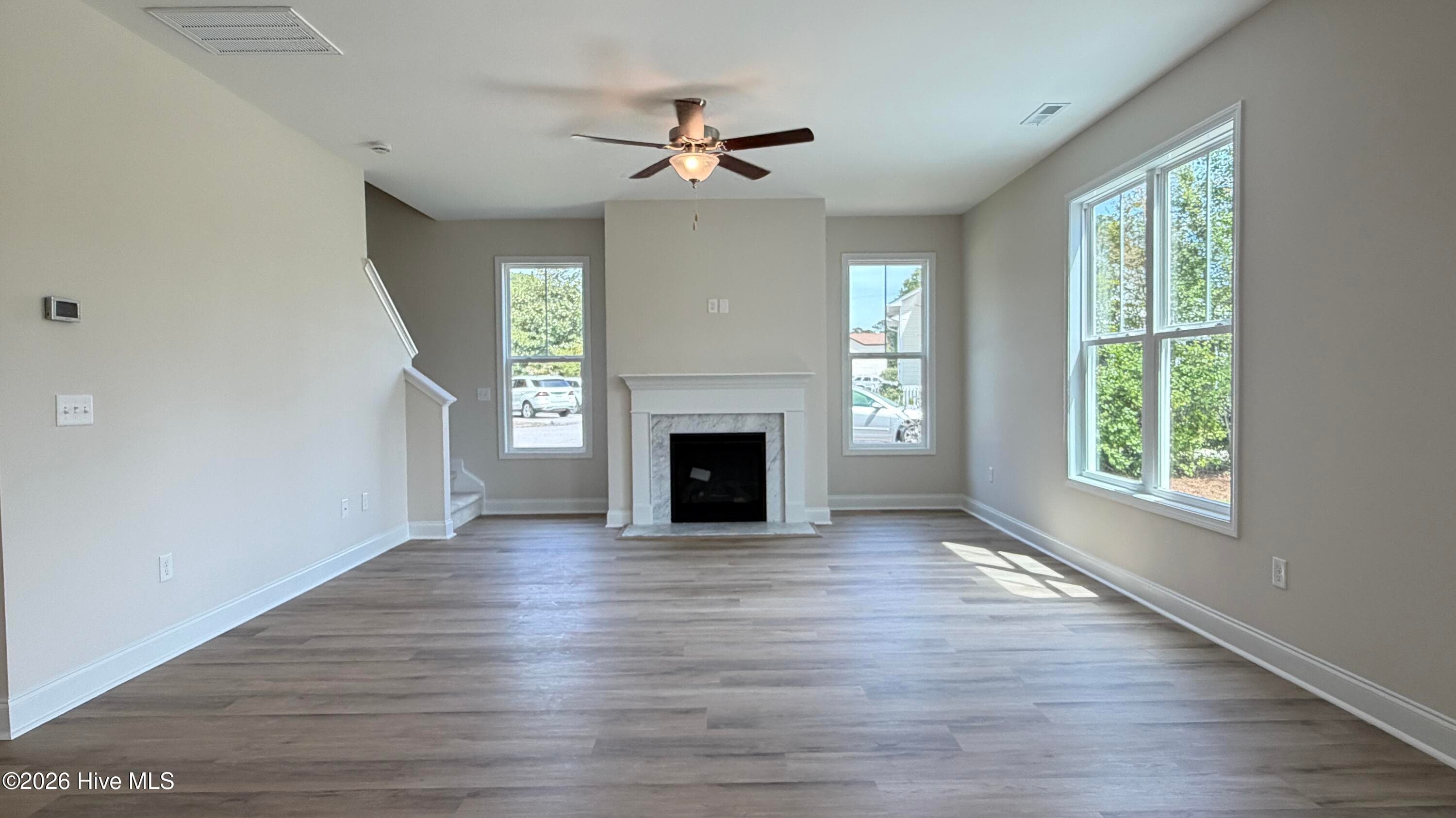 Single Family Residence at 511 Country Club Villa Drive, Shallotte, NC 28470, photo 11 of 76