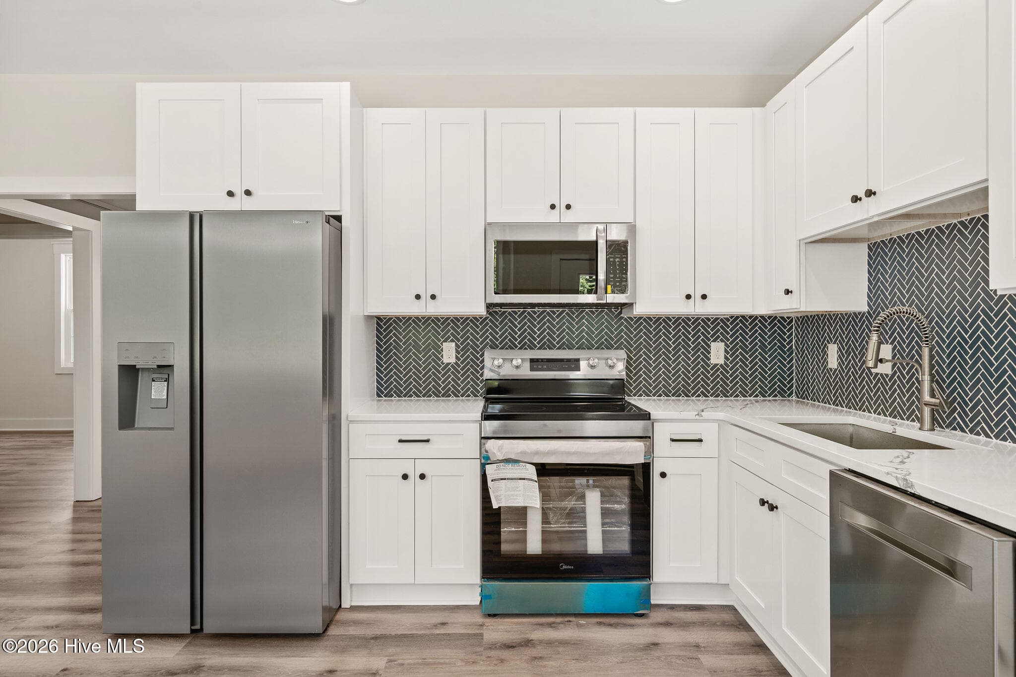 109 Doris Lane, Teachey, NC 28464