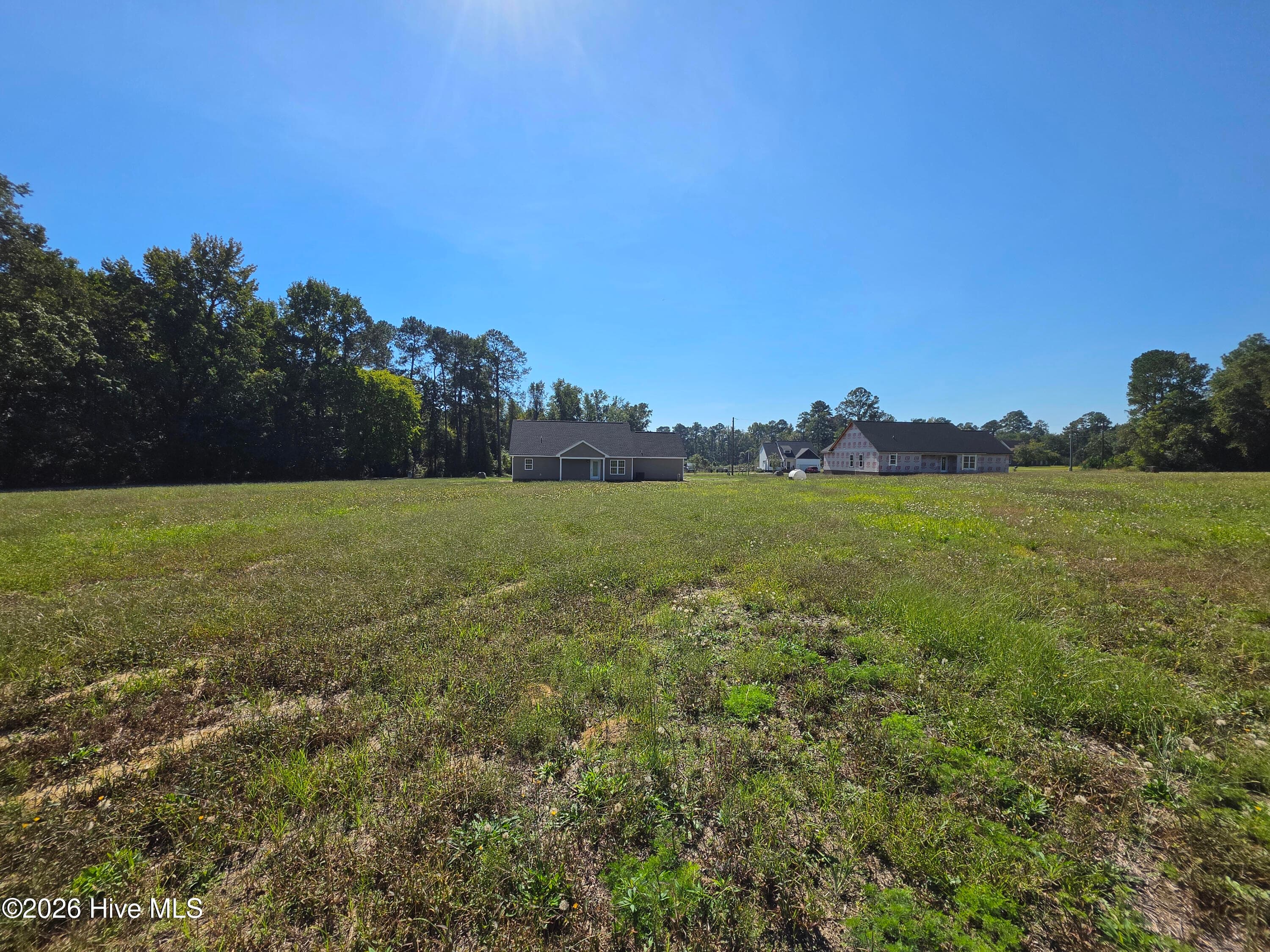 Single Family Residence at 756 Jordan Road, Autryville, NC 28318, photo 97 of 98