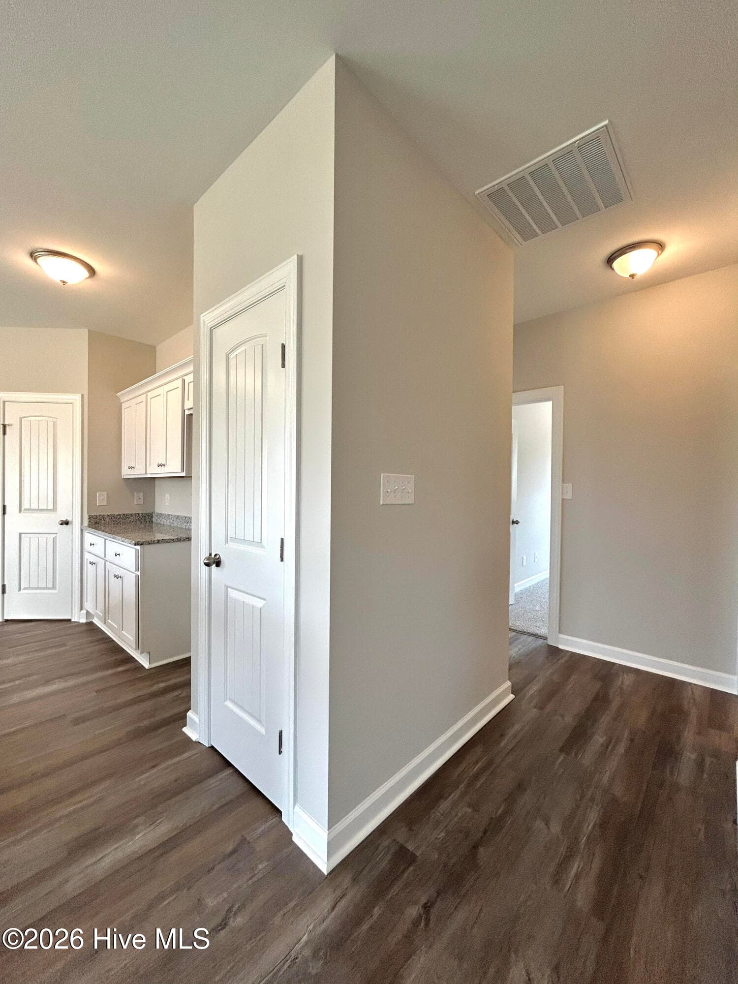 Single Family Residence at 824 Hidden Bridge Drive, Jacksonville, NC 28546, photo 44 of 54