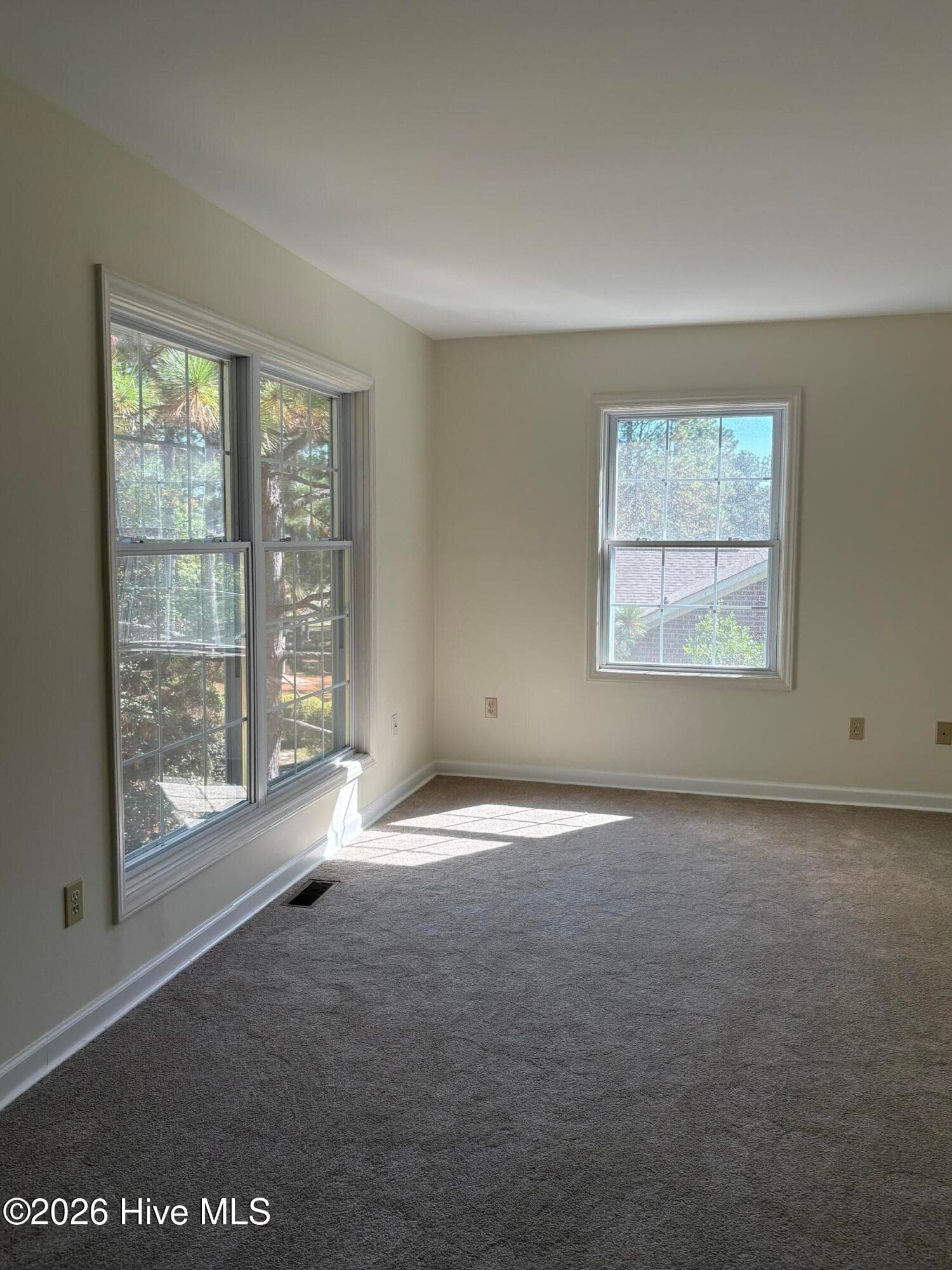 Single Family Residence at 15 Sandpiper Drive, Whispering Pines, NC 28327, Whispering Pines, photo 20 of 54