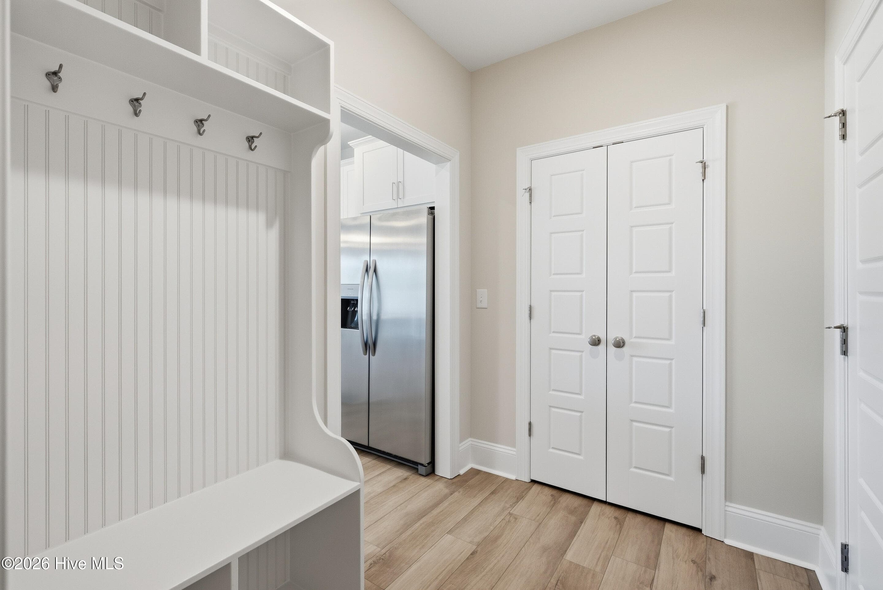 Single Family Residence at 1215 Juno Drive, Wilmington, NC 28411, photo 16 of 30
