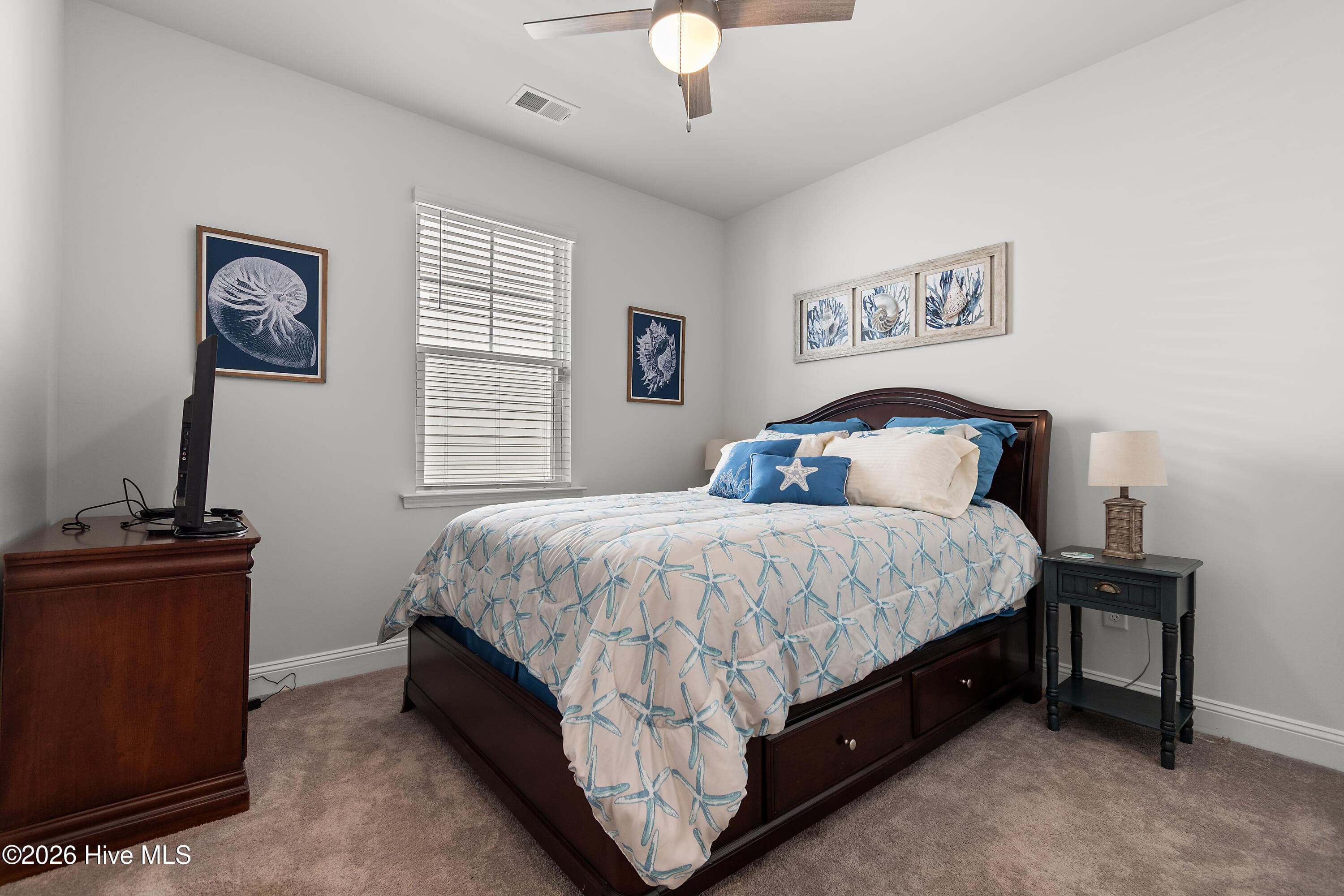 Single Family Residence at 638 Silos Way, Carolina Shores, NC 28467, Carolina Shores, photo 23 of 35