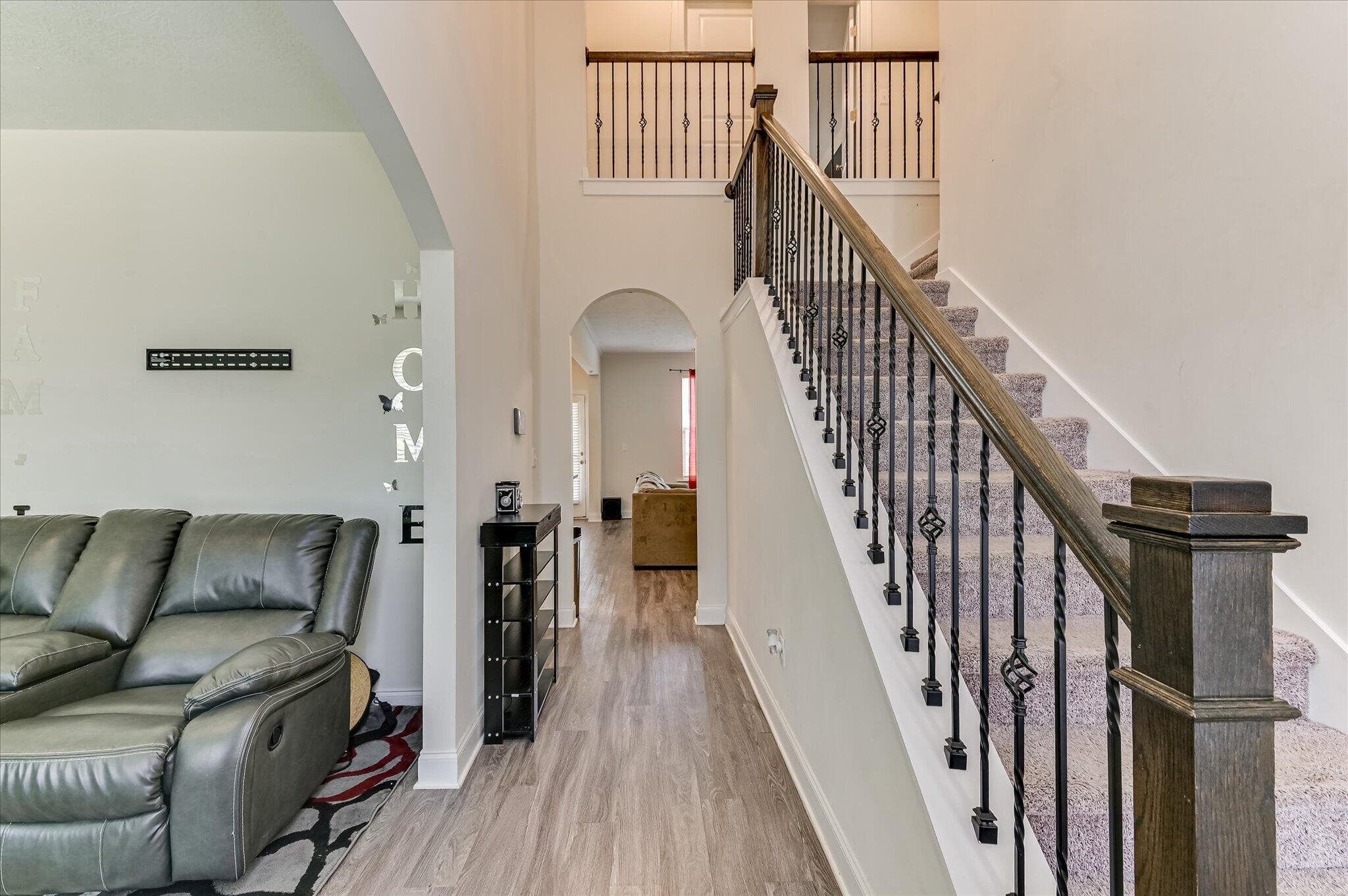 Single Family Residence at 1279 Cobblefield Drive, Grovetown, GA 30813, photo 6 of 36
