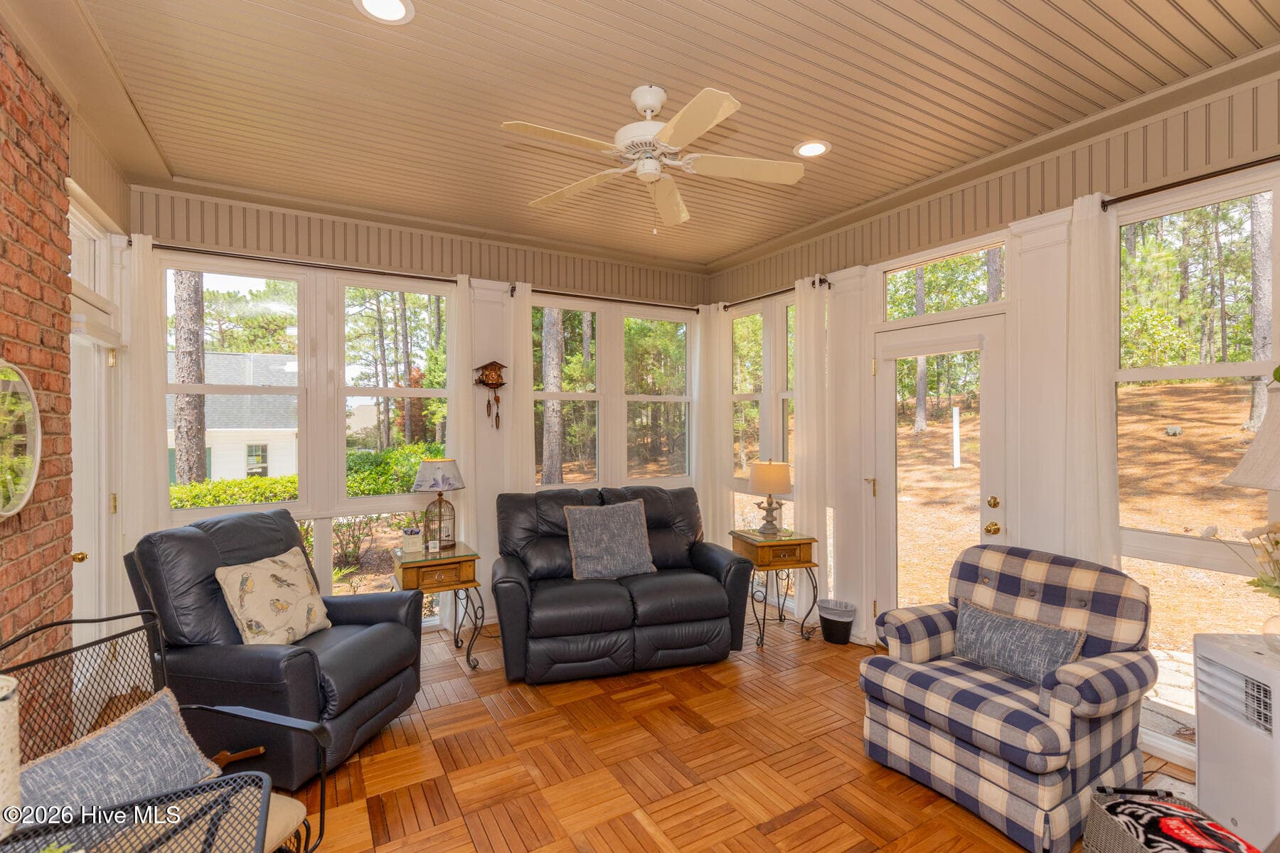 Single Family Residence at 114 Andrews Drive, West End, NC 27376, photo 23 of 33