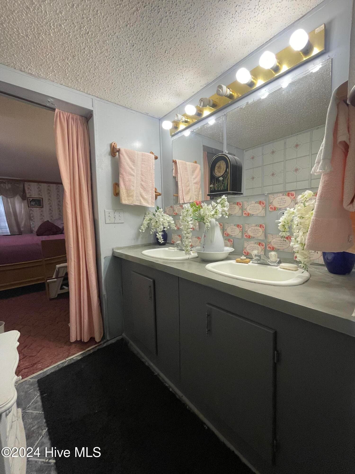 Manufactured Home at 1109 Beegee Lane, Williamston, NC 27892, Williamston, photo 25 of 32