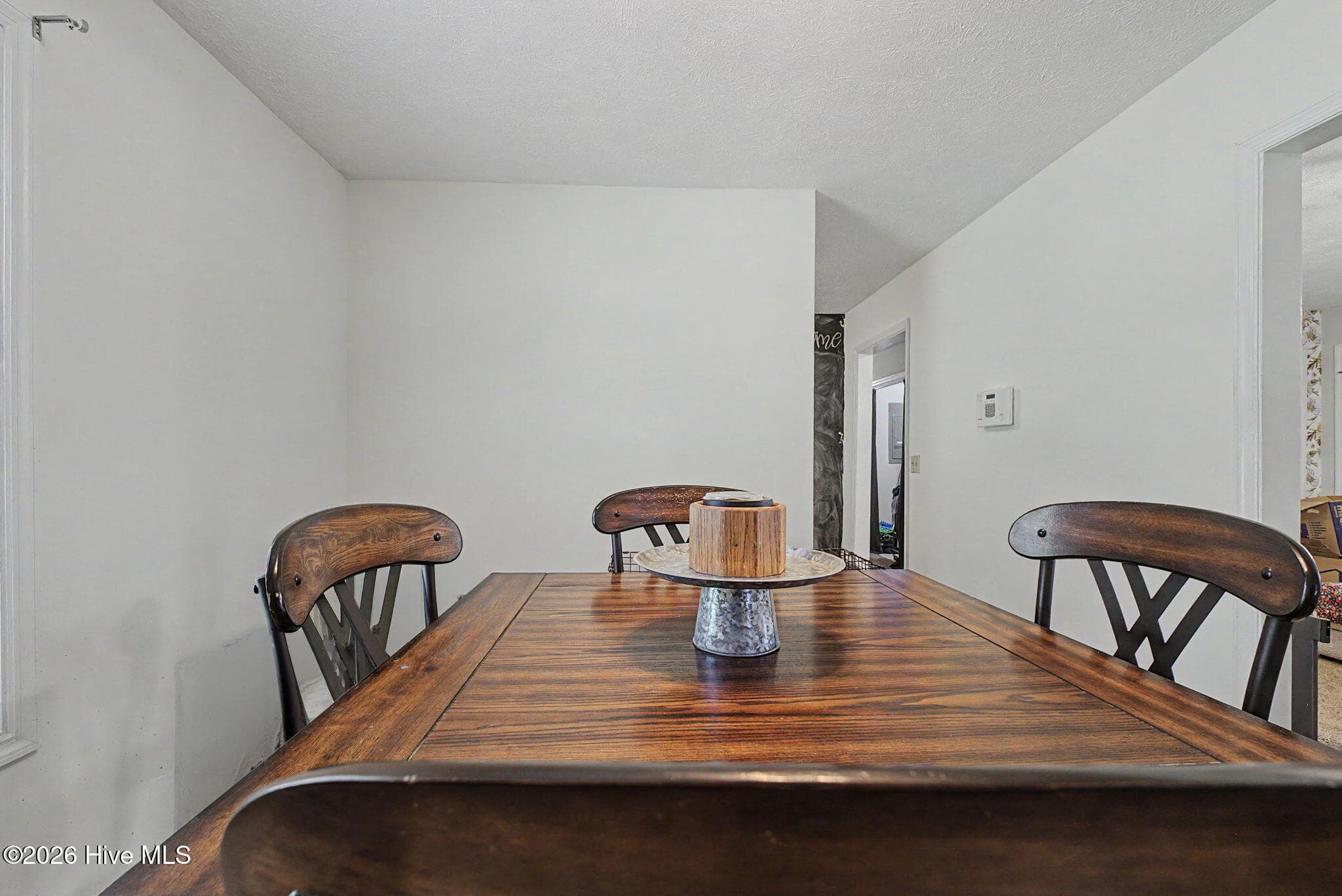 Single Family Residence at 220 Thurmond Street, Edgefield, SC 29824, Edgefield, photo 8 of 26