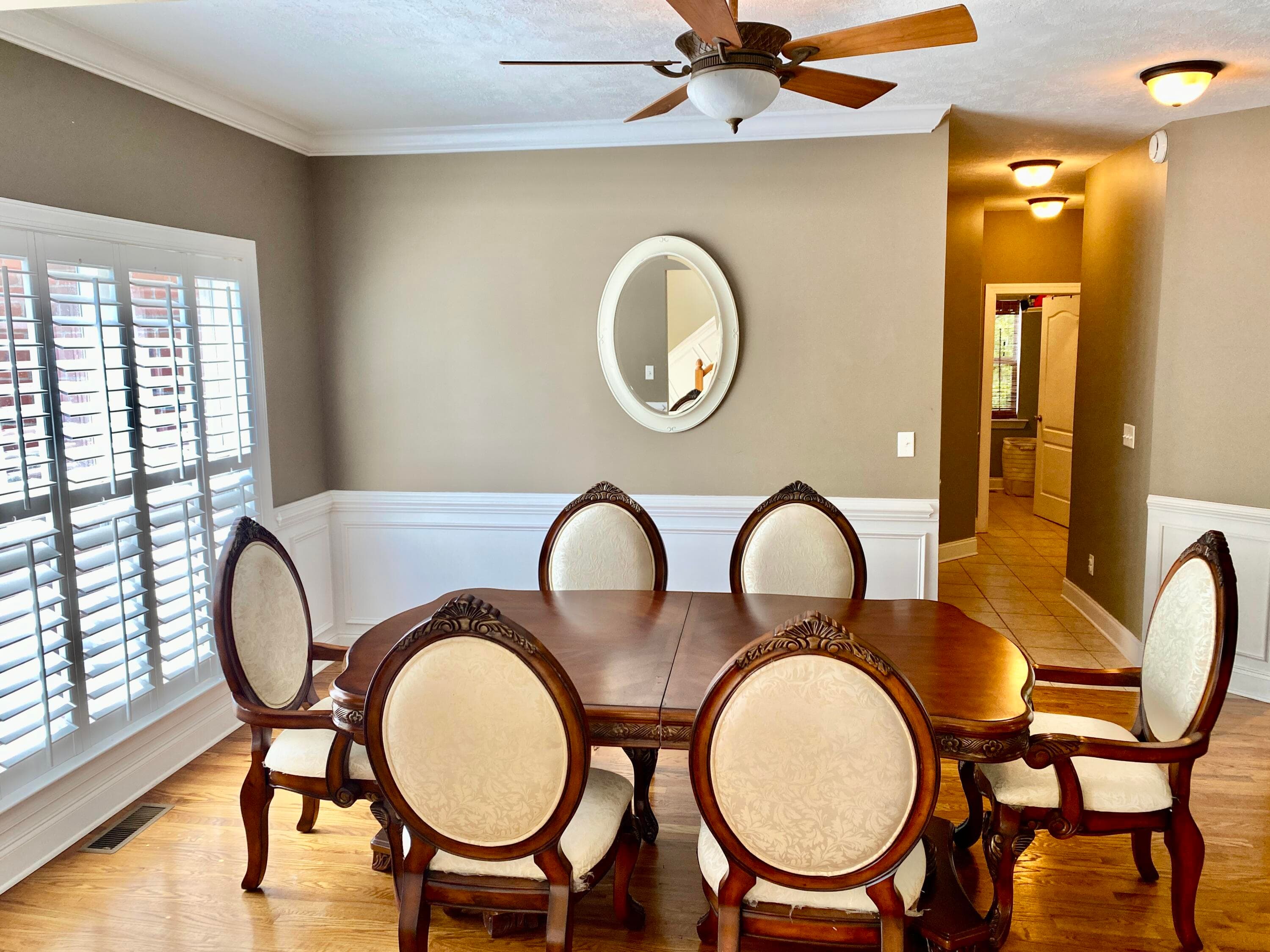 Single Family Residence at 2223 Millshaven Trail, Evans, GA 30809, photo 11 of 118
