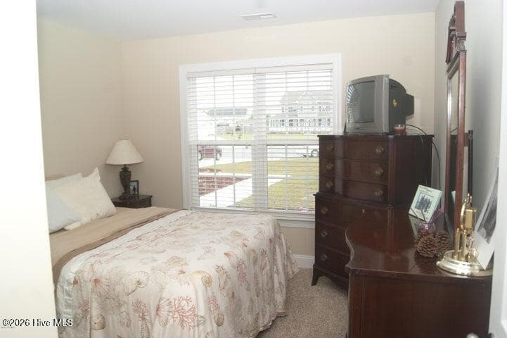 Single Family Residence at 803 Canvas Court, Swansboro, NC 28584, photo 56 of 102