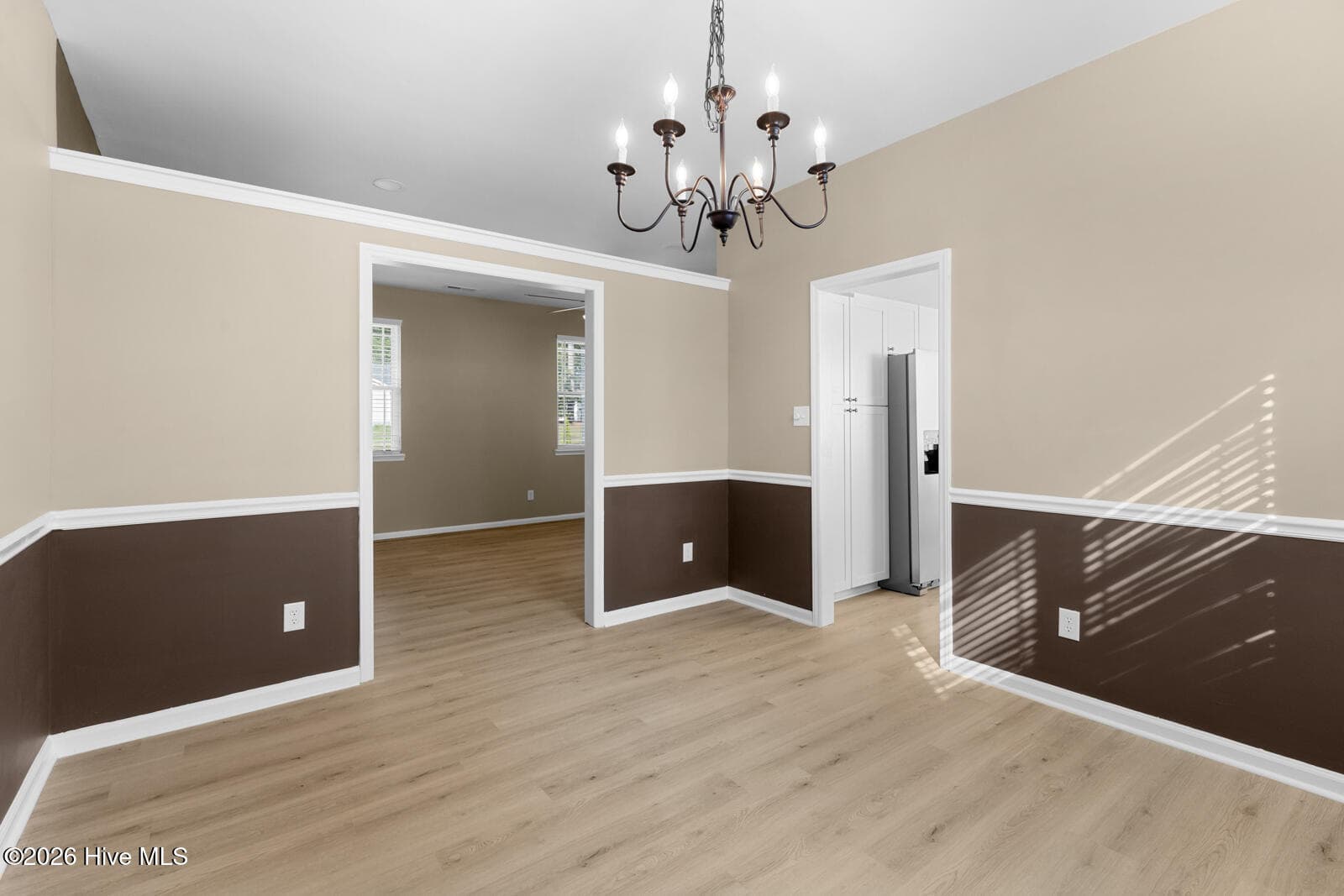 Single Family Residence at 2644 Idlebrook Circle, Midway Park, NC 28544, photo 9 of 43