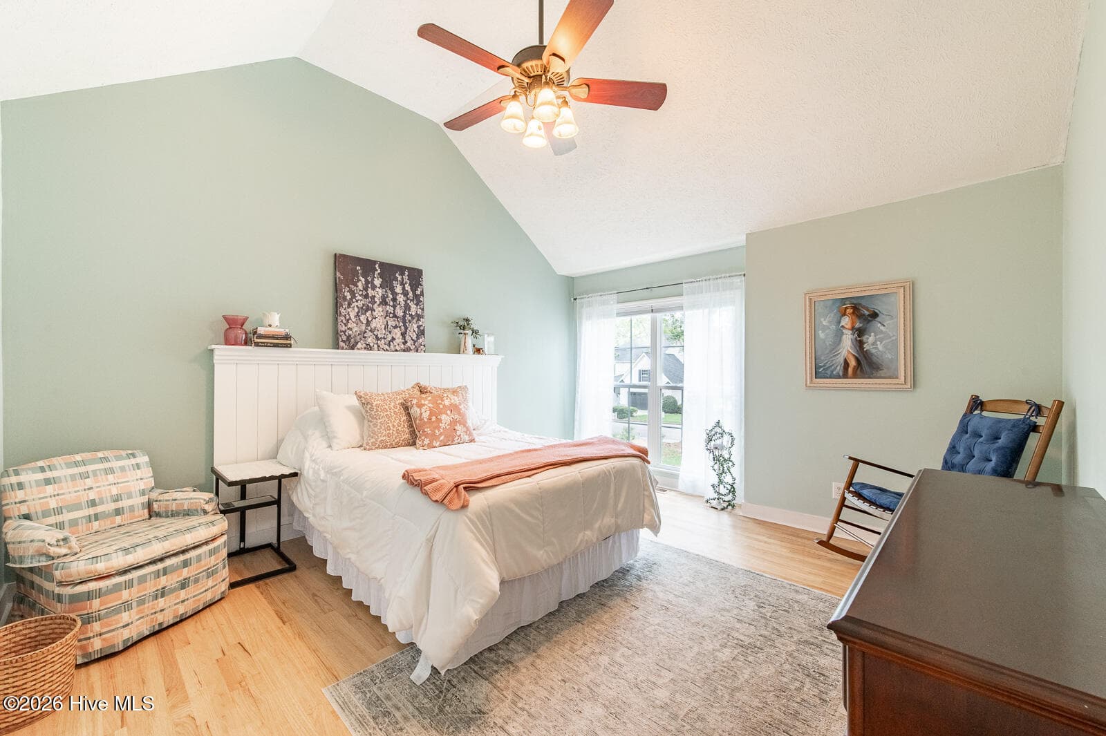Single Family Residence at 1375 Willow Woods Drive, Aiken, SC 29803, photo 12 of 32