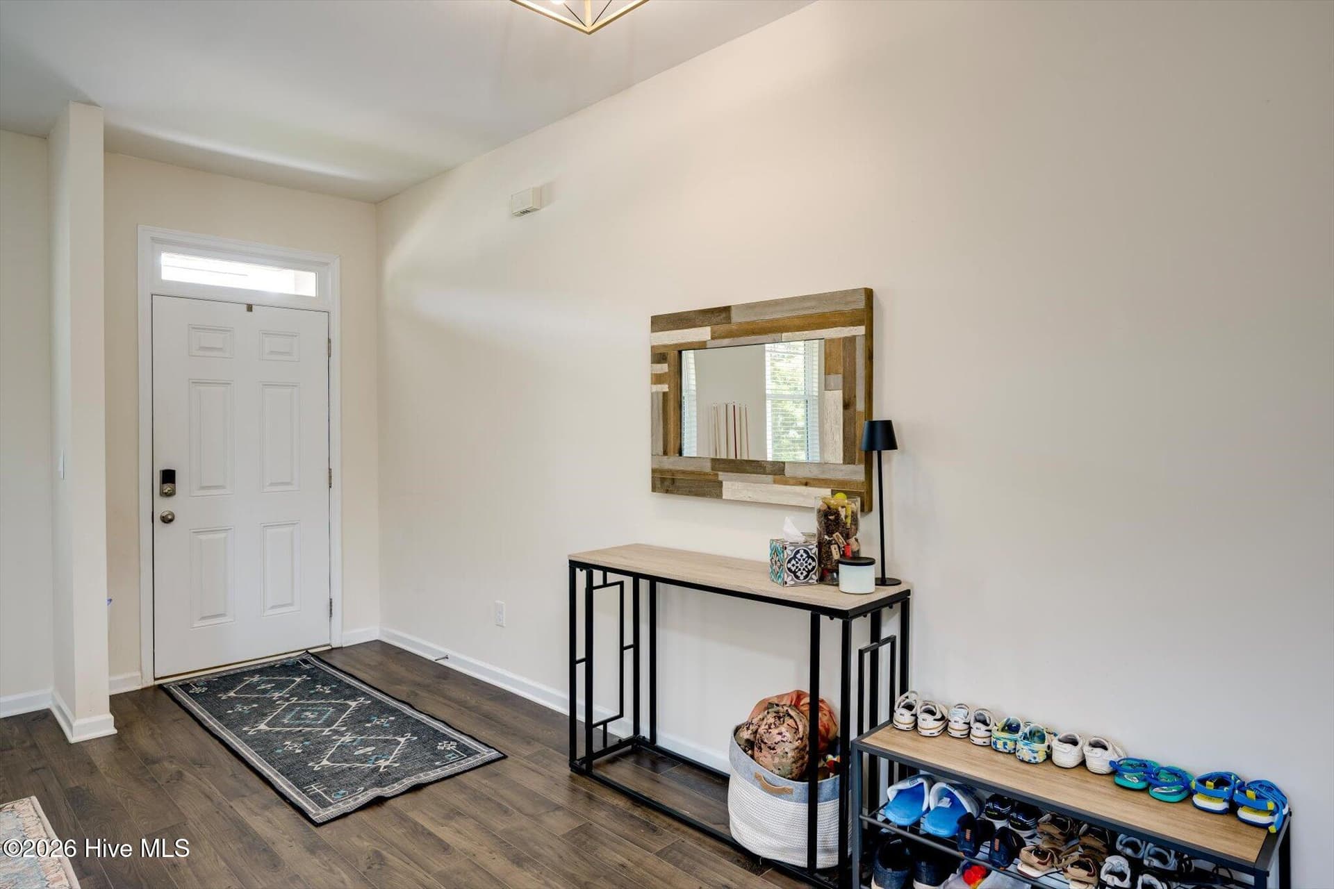 Single Family Residence at 169 Journey Run, North Augusta, SC 29860, photo 5 of 53