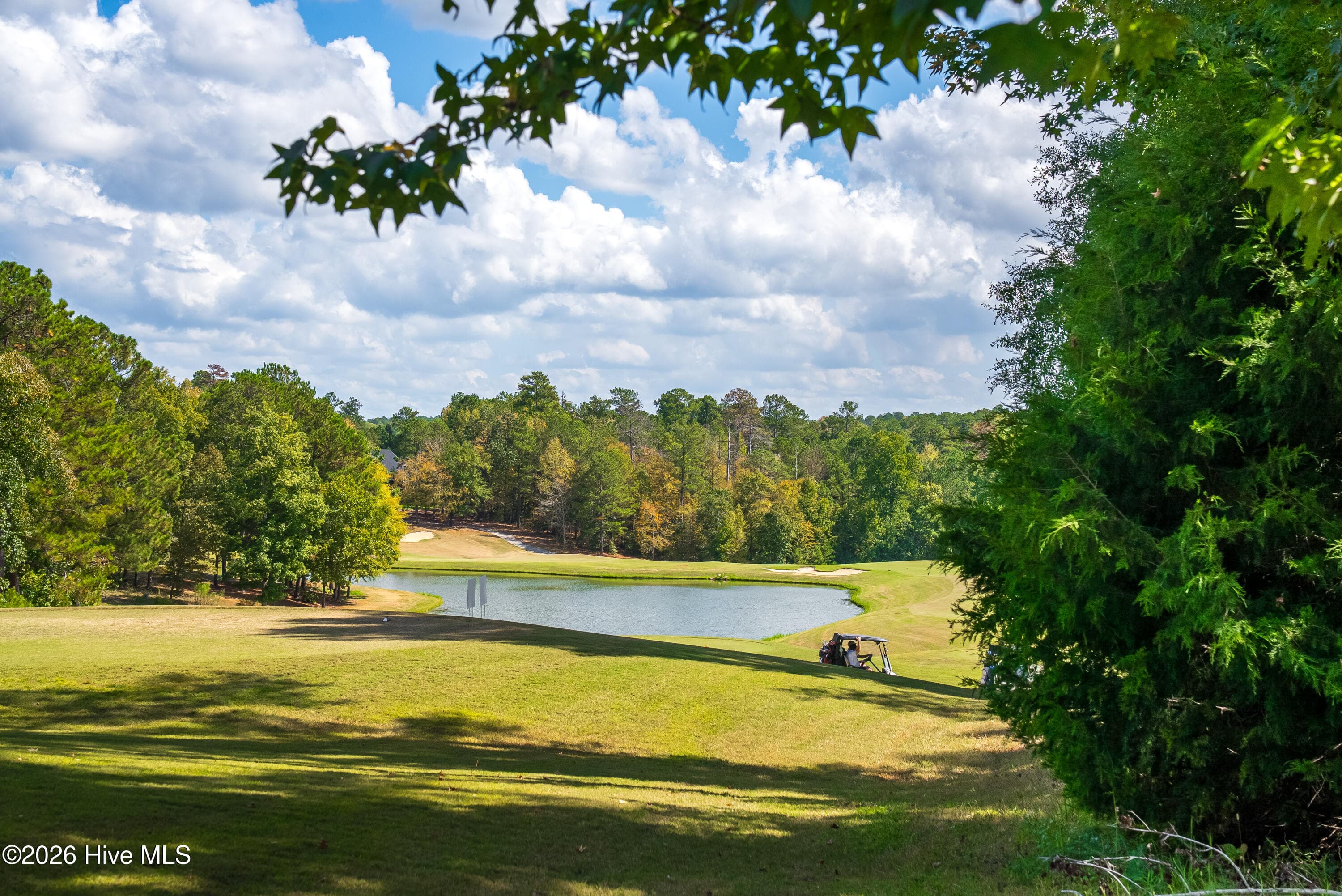 Single Family Residence at 505 Schoolhouse Lane, North Augusta, SC 29860, photo 88 of 101