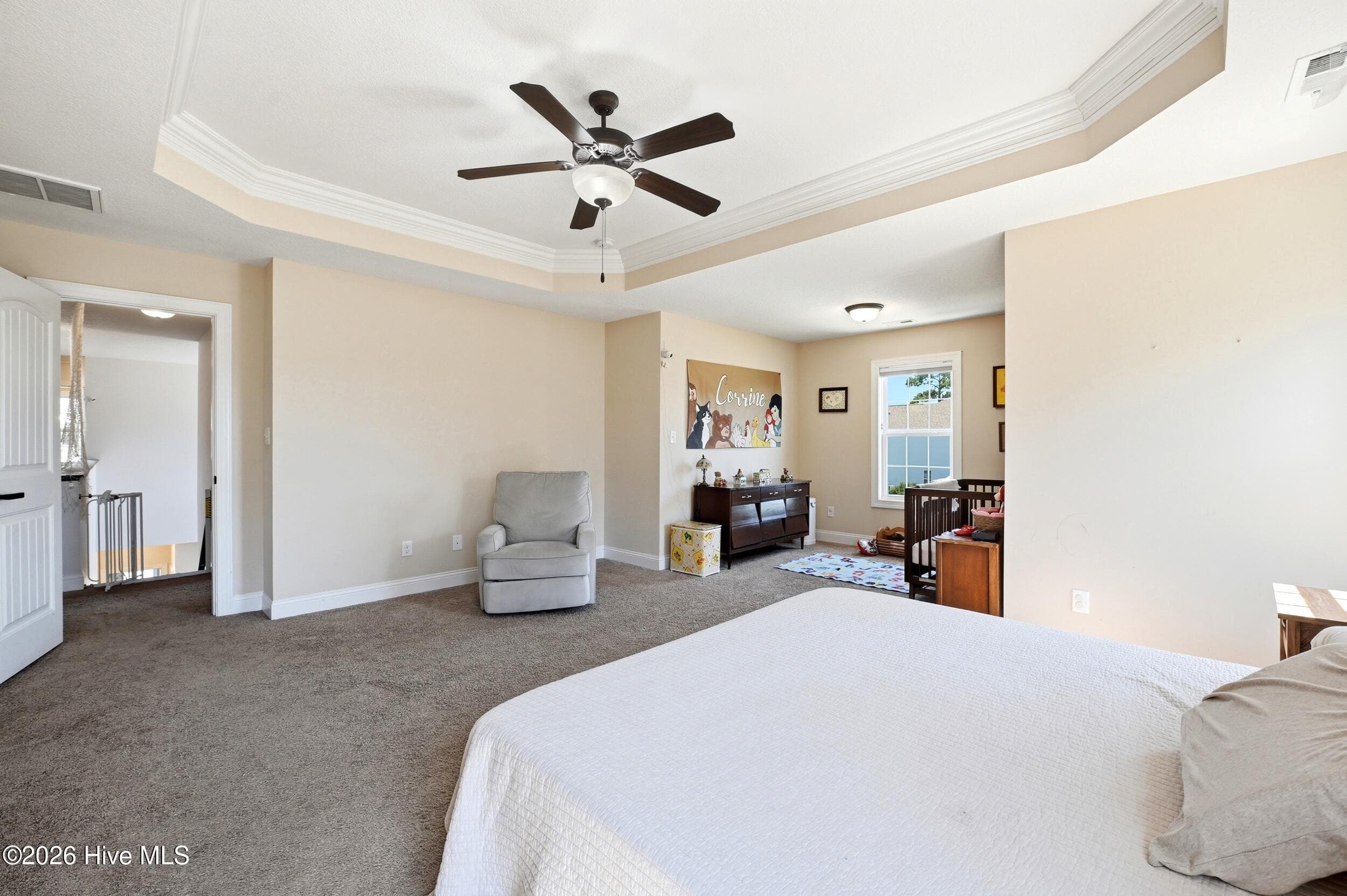 Single Family Residence at 534 Saratoga Road, Sneads Ferry, NC 28460, photo 32 of 54