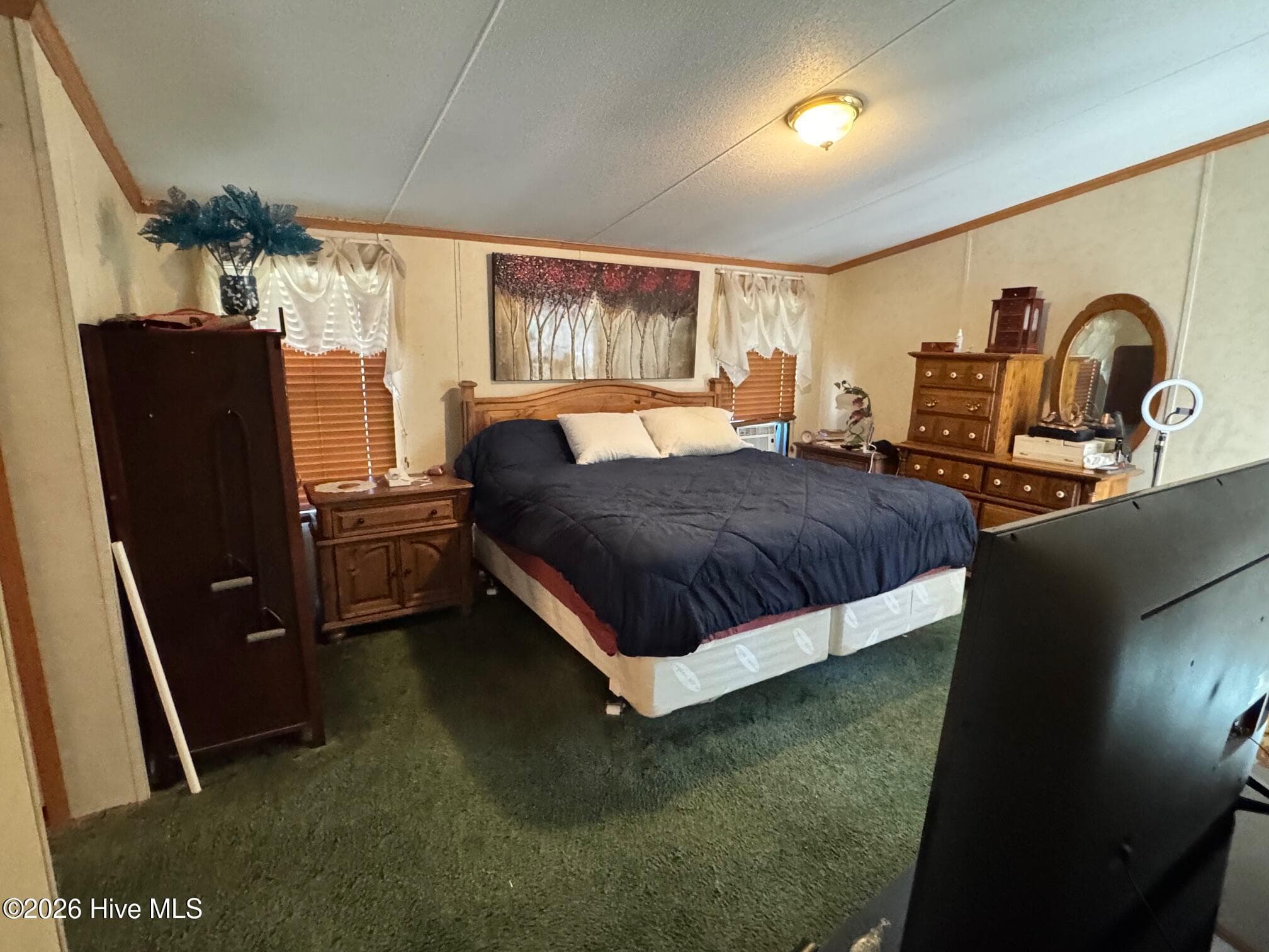 Manufactured Home at 3205 Deanswood Drive, Kinston, NC 28504, Kinston, photo 10 of 19