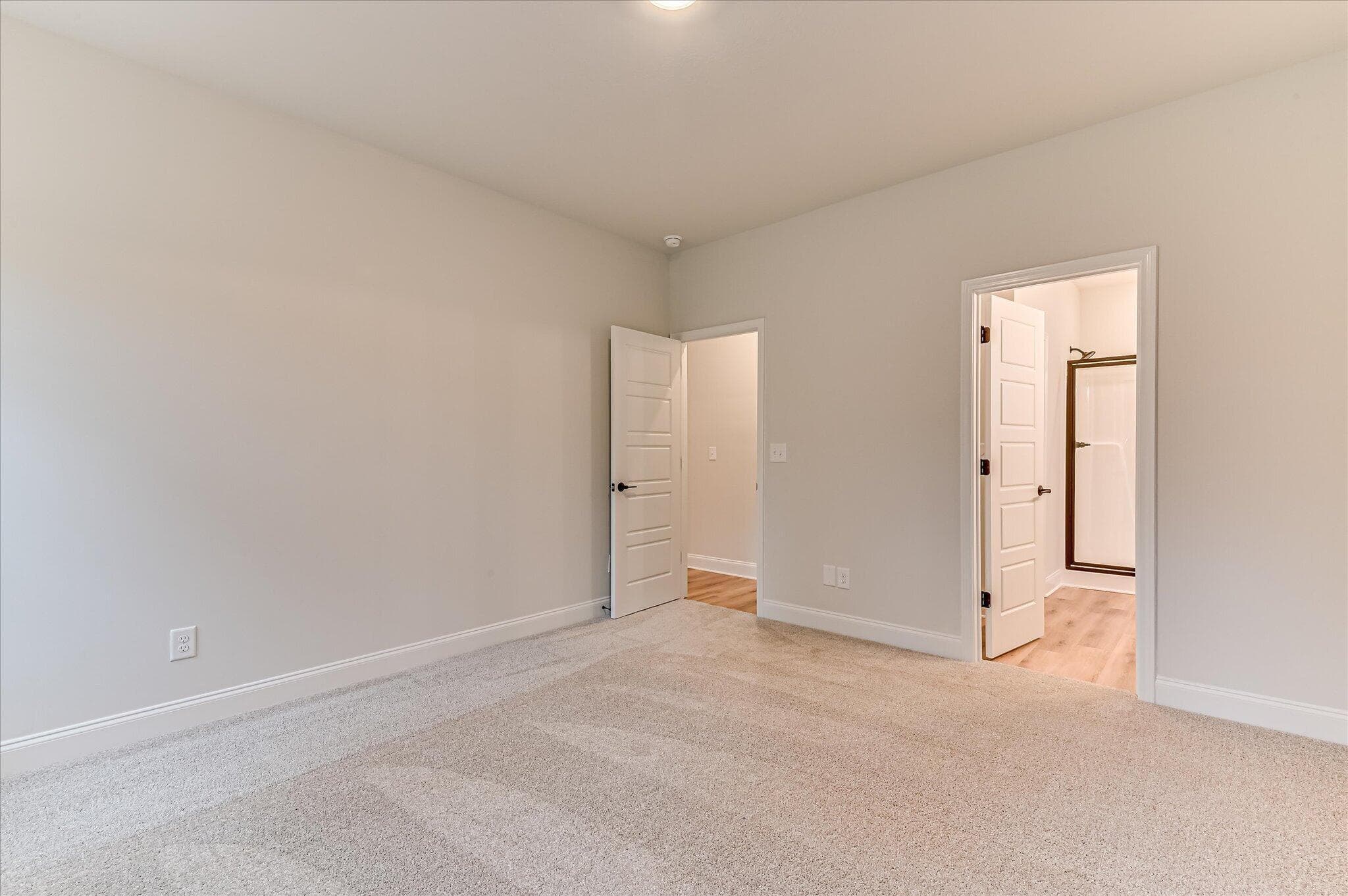 Single Family Residence at 427 Mill Stone Lane, North Augusta, SC 29860, photo 37 of 68