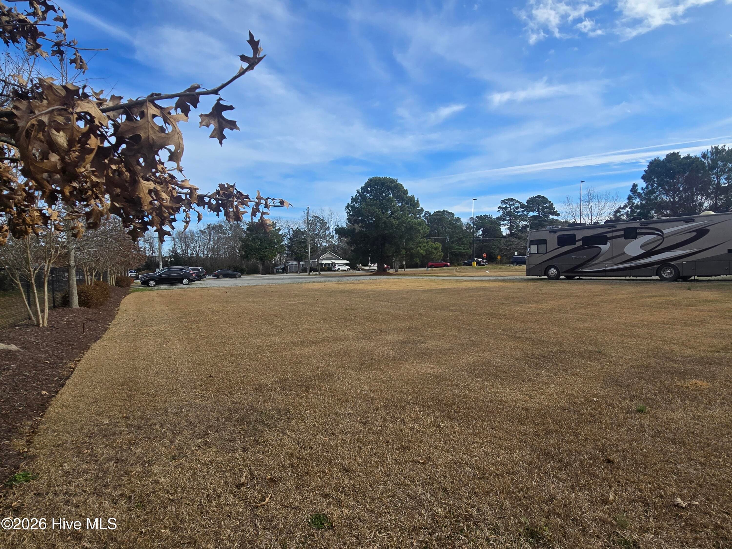 Commercial Sale at 1114 W Hammock Beach Road, Swansboro, NC 28584, photo 8 of 13