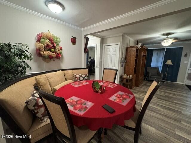 Single Family Residence at 9157 Us Hwy 158, Conway, NC 27820, Conway, photo 6 of 34