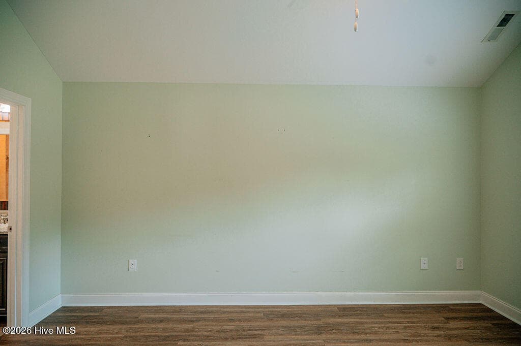 Condominium at 123 W Chelsea Court, Southern Pines, NC 28387, photo 185 of 190