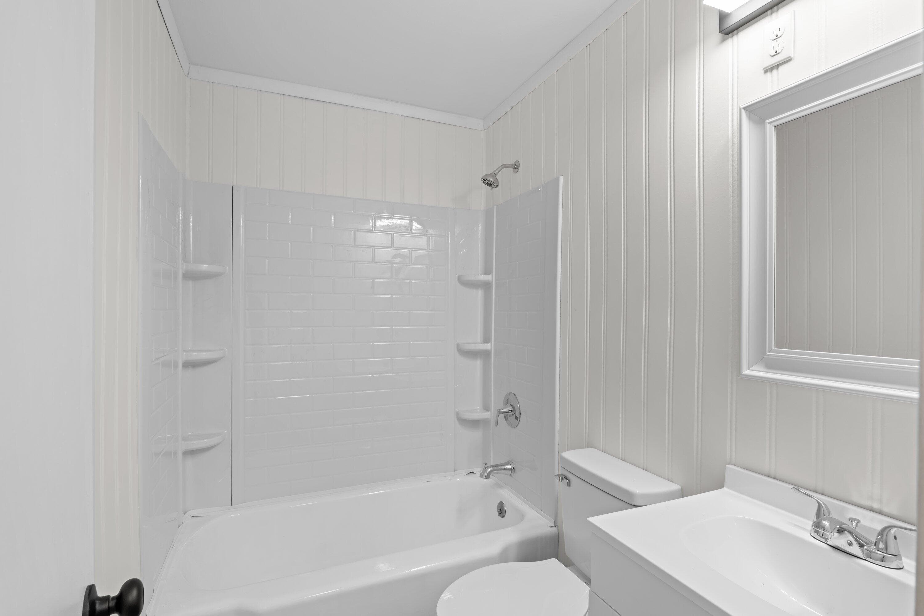 Single Family Residence at 2515 Elderberry Drive, Augusta, GA 30906, photo 15 of 18